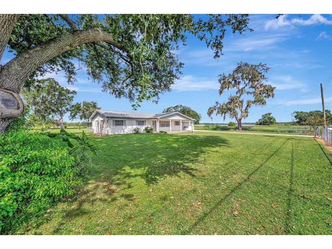 7015 Spears Road Plant City FL 33567 TB8426633 image75