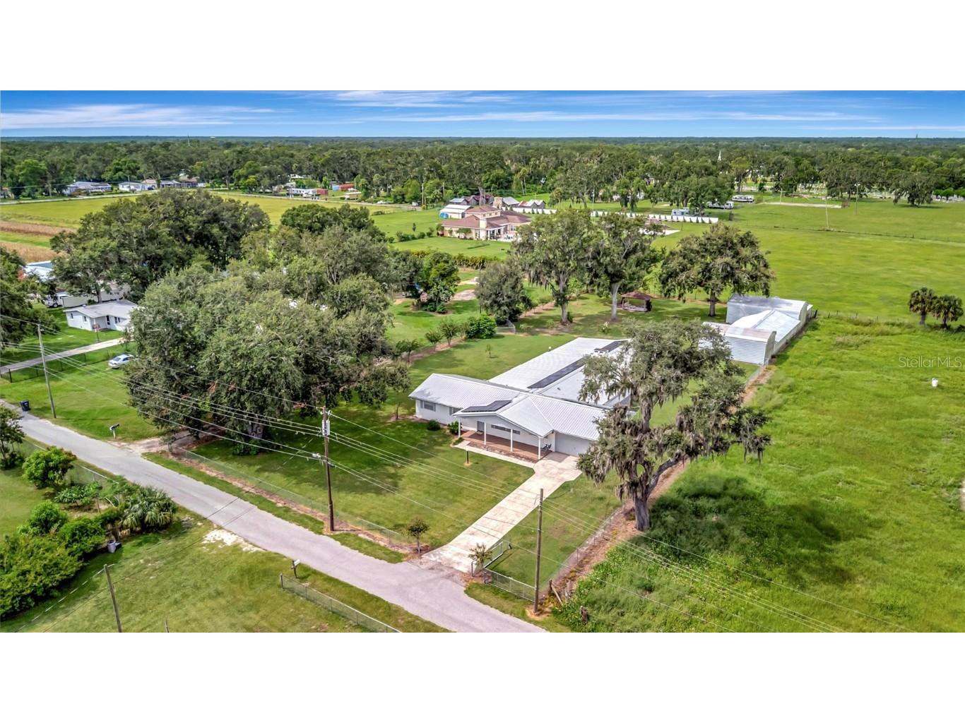 7015 Spears Road Plant City FL 33567 TB8426633 image76