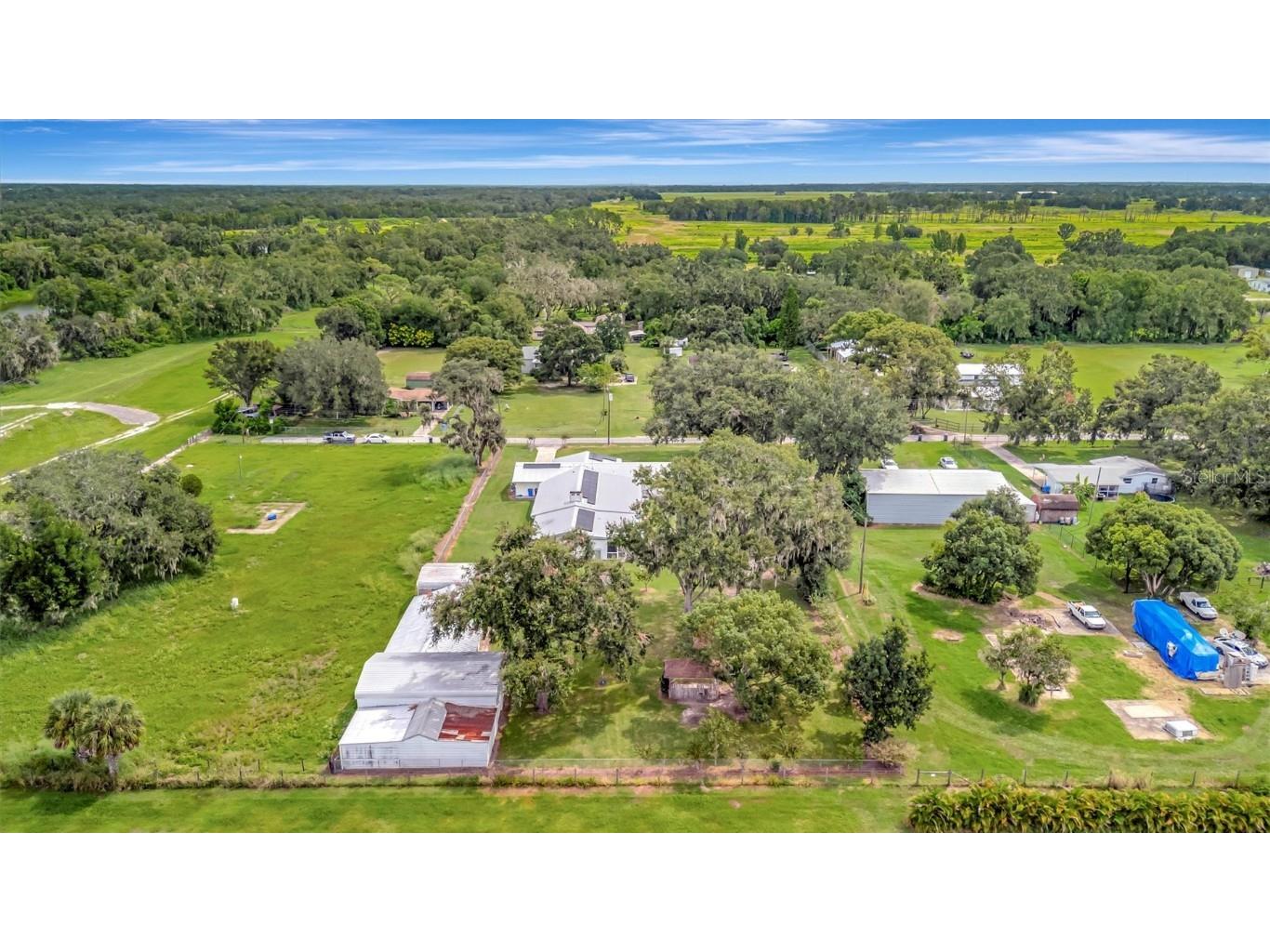 7015 Spears Road Plant City FL 33567 TB8426633 image77