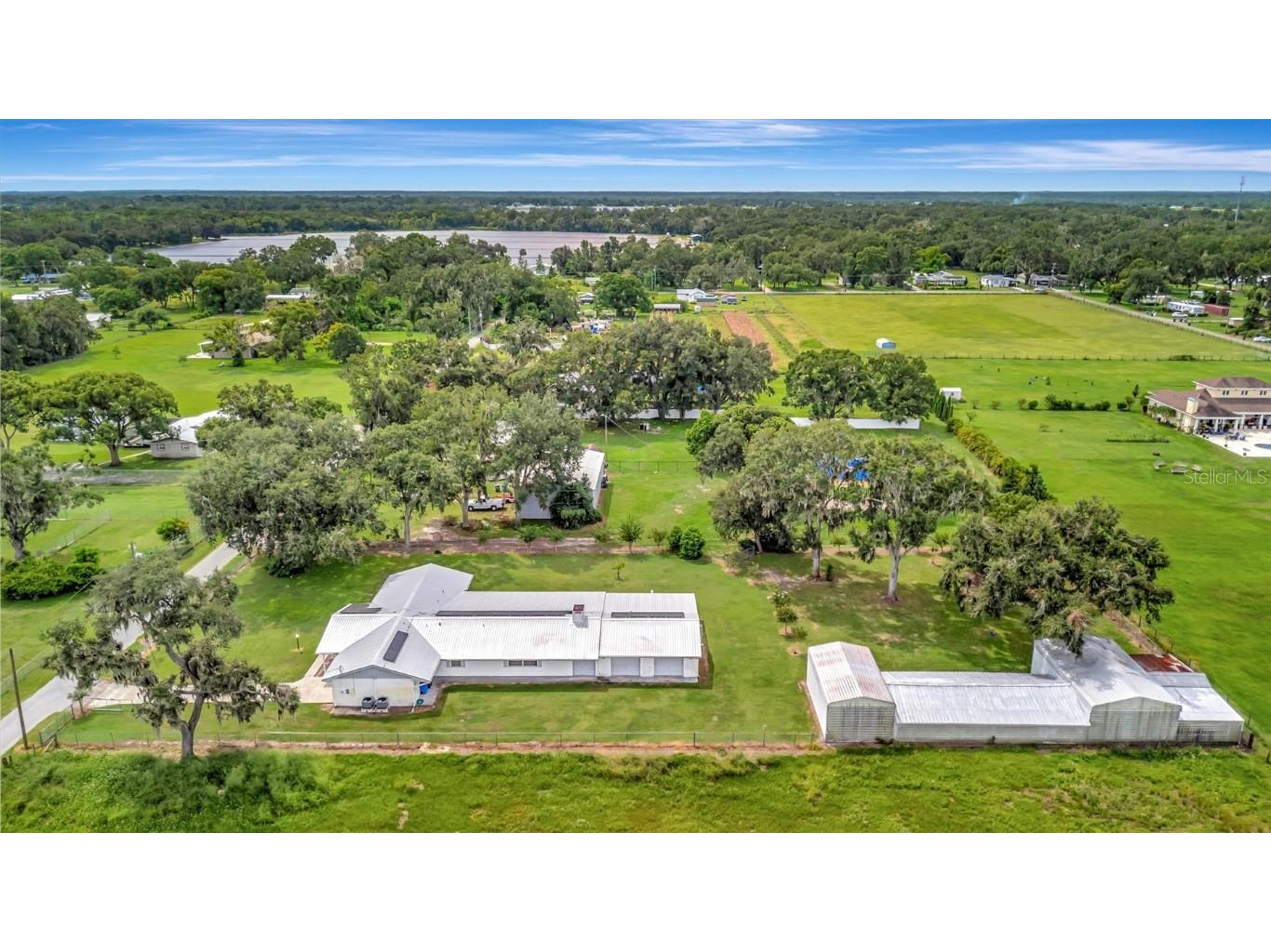 7015 Spears Road Plant City FL 33567 TB8426633 image78