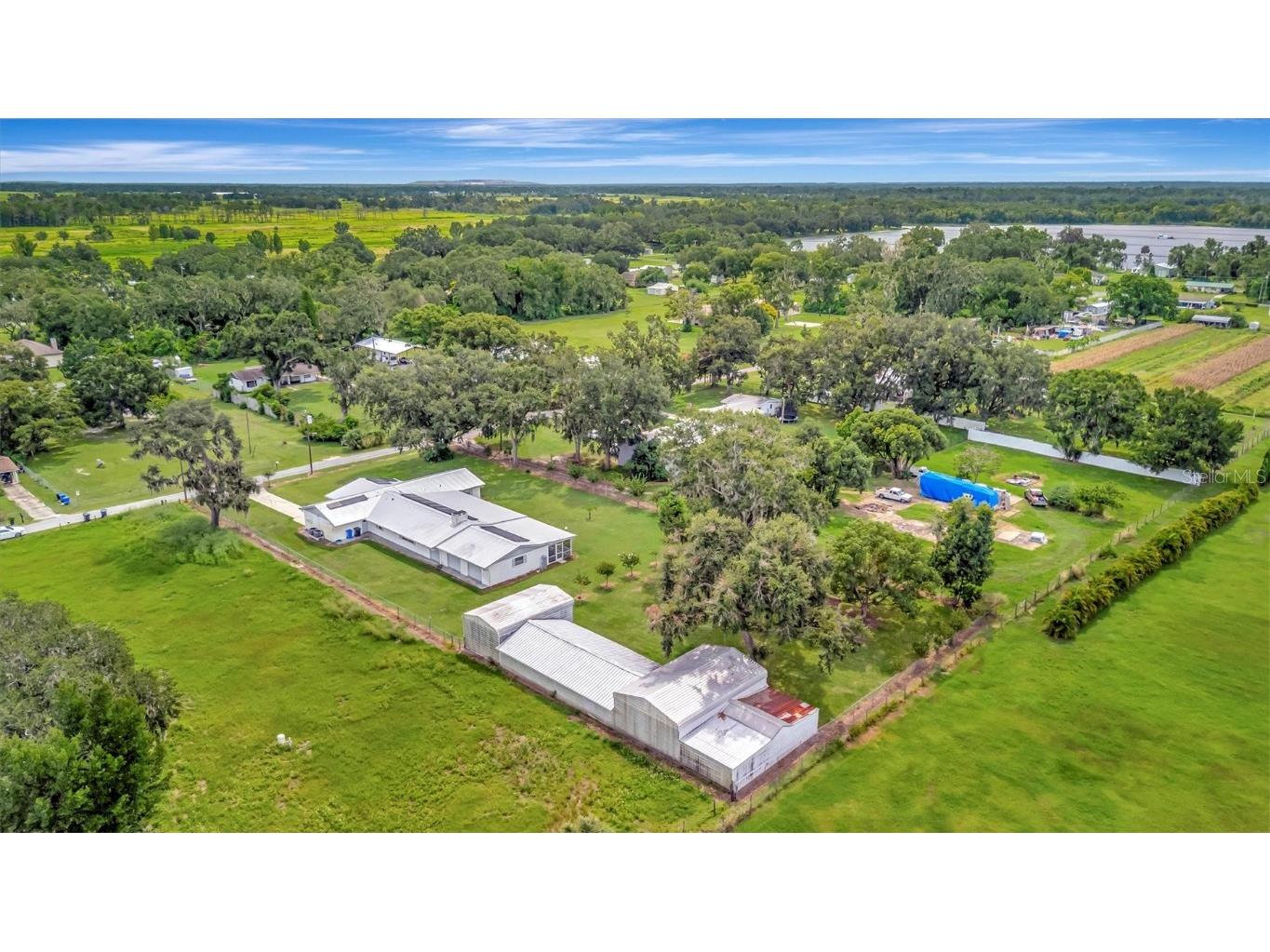 7015 Spears Road Plant City FL 33567 TB8426633 image79