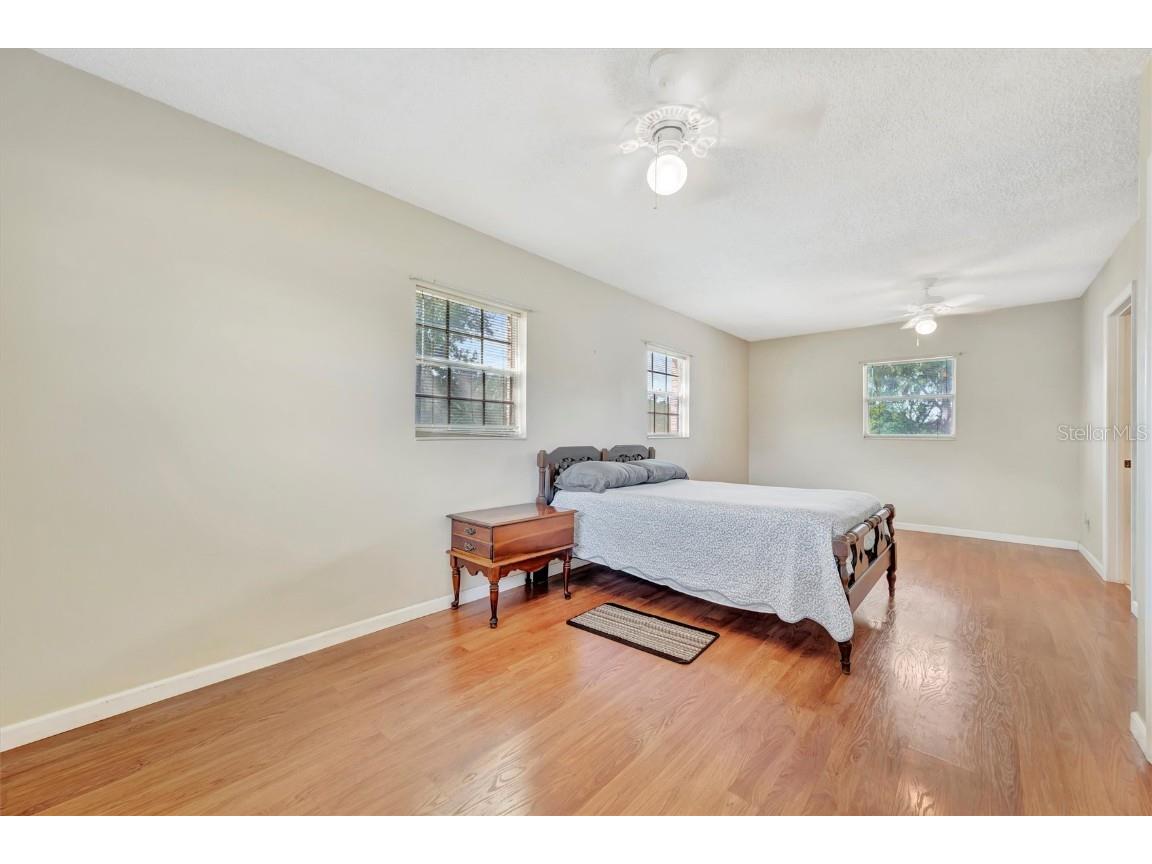 7015 Spears Road Plant City FL 33567 TB8426633 image8