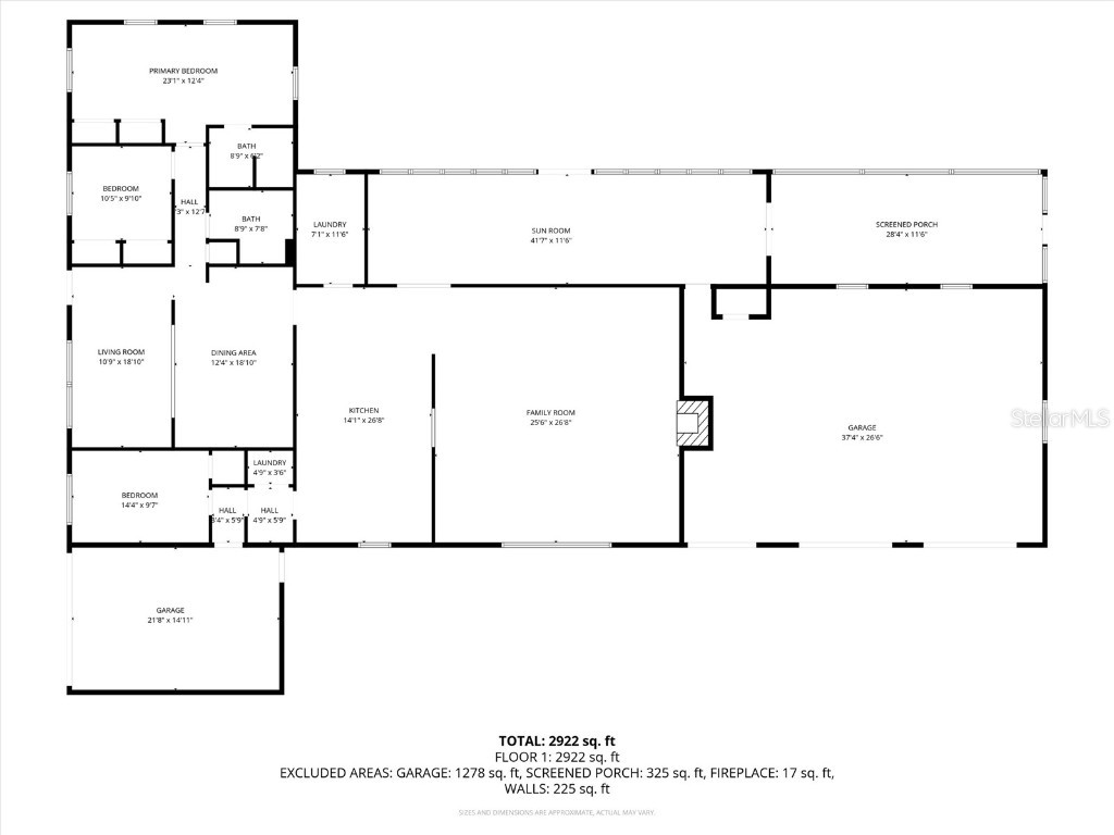 7015 Spears Road Plant City FL 33567 TB8426633 image80