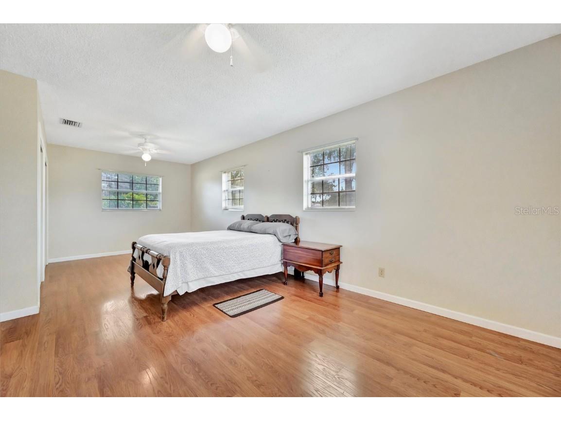 7015 Spears Road Plant City FL 33567 TB8426633 image9