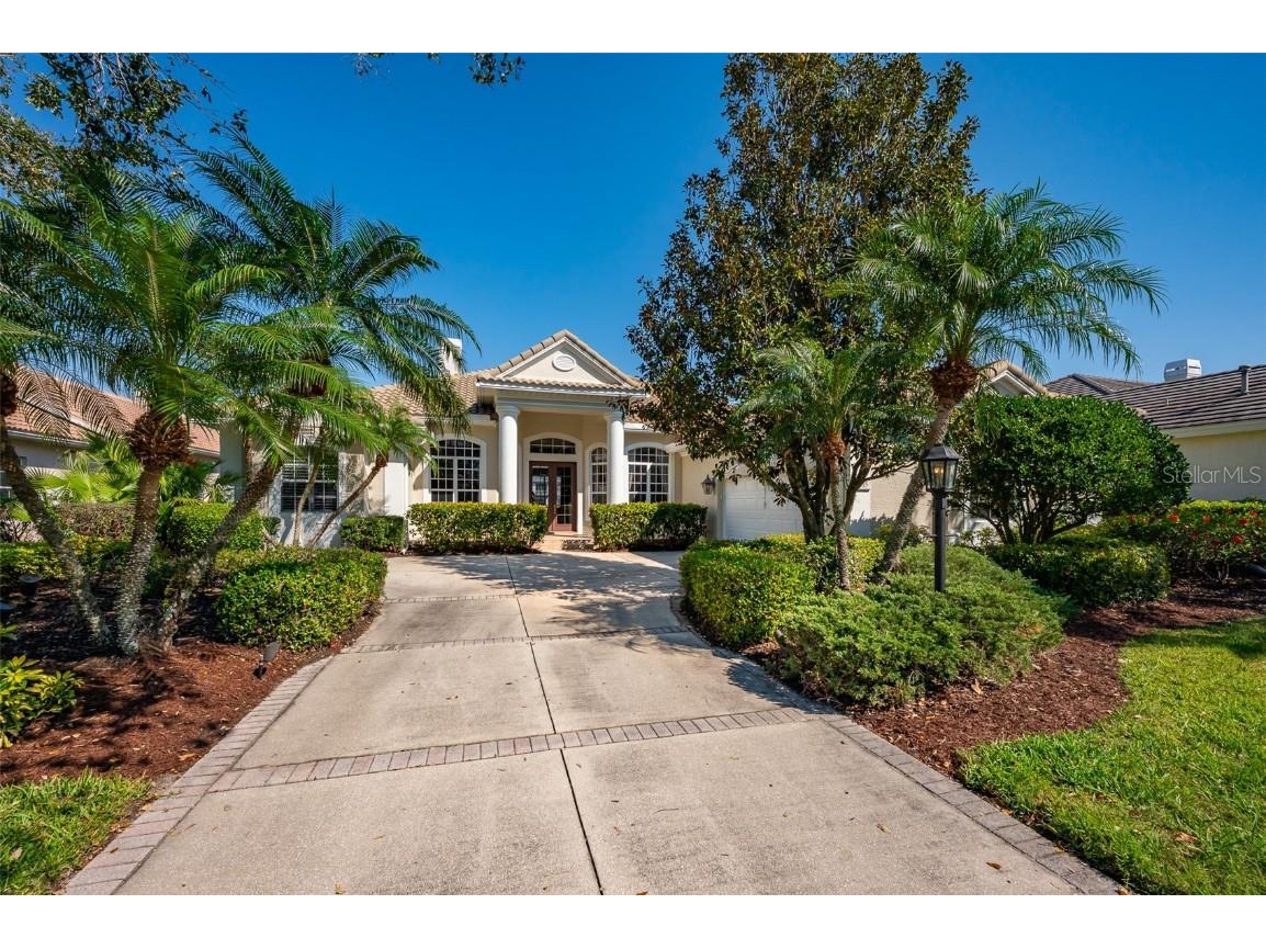 7015 Stanhope Place University Park FL 34201 A4641174 image1