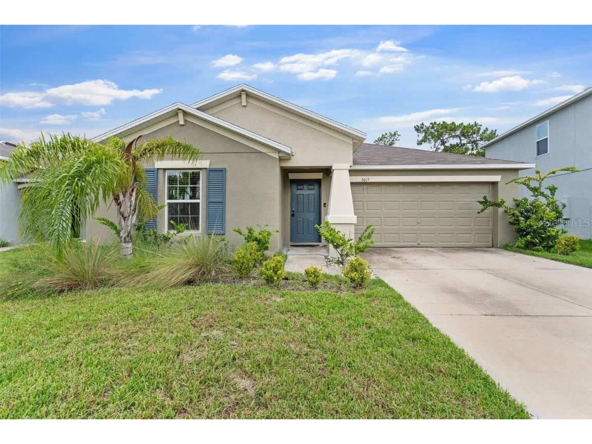 7015 Trent Creek Drive Sun City Center FL 33573 A4616457 image1
