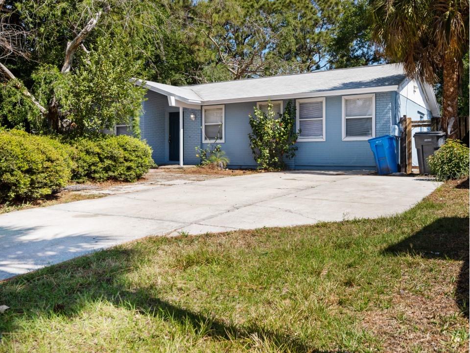 7015 W Pocahontas Avenue Tampa FL 33634 O6103993 image1