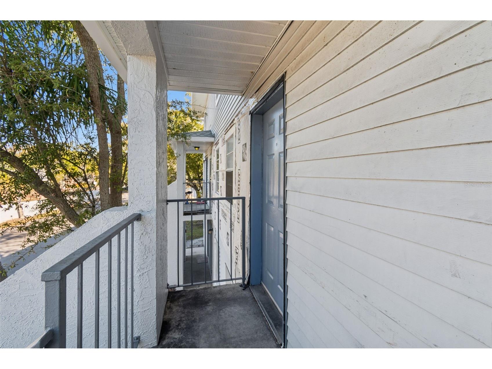 7015 Waterside Drive #1 Tampa FL 33617 - HILLSBOROUGH RIVER TB8467052 image10