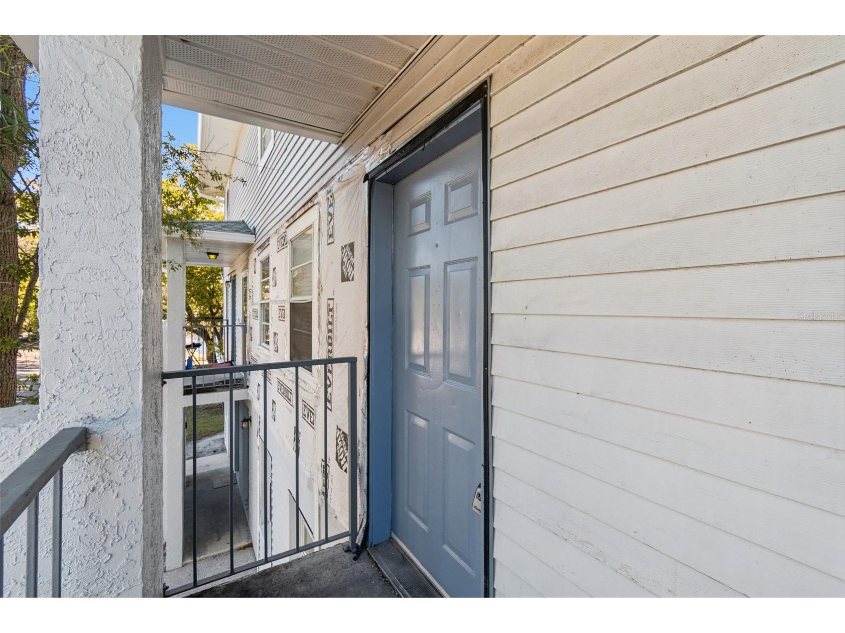 7015 Waterside Drive #1 Tampa FL 33617 - HILLSBOROUGH RIVER TB8467052 image11