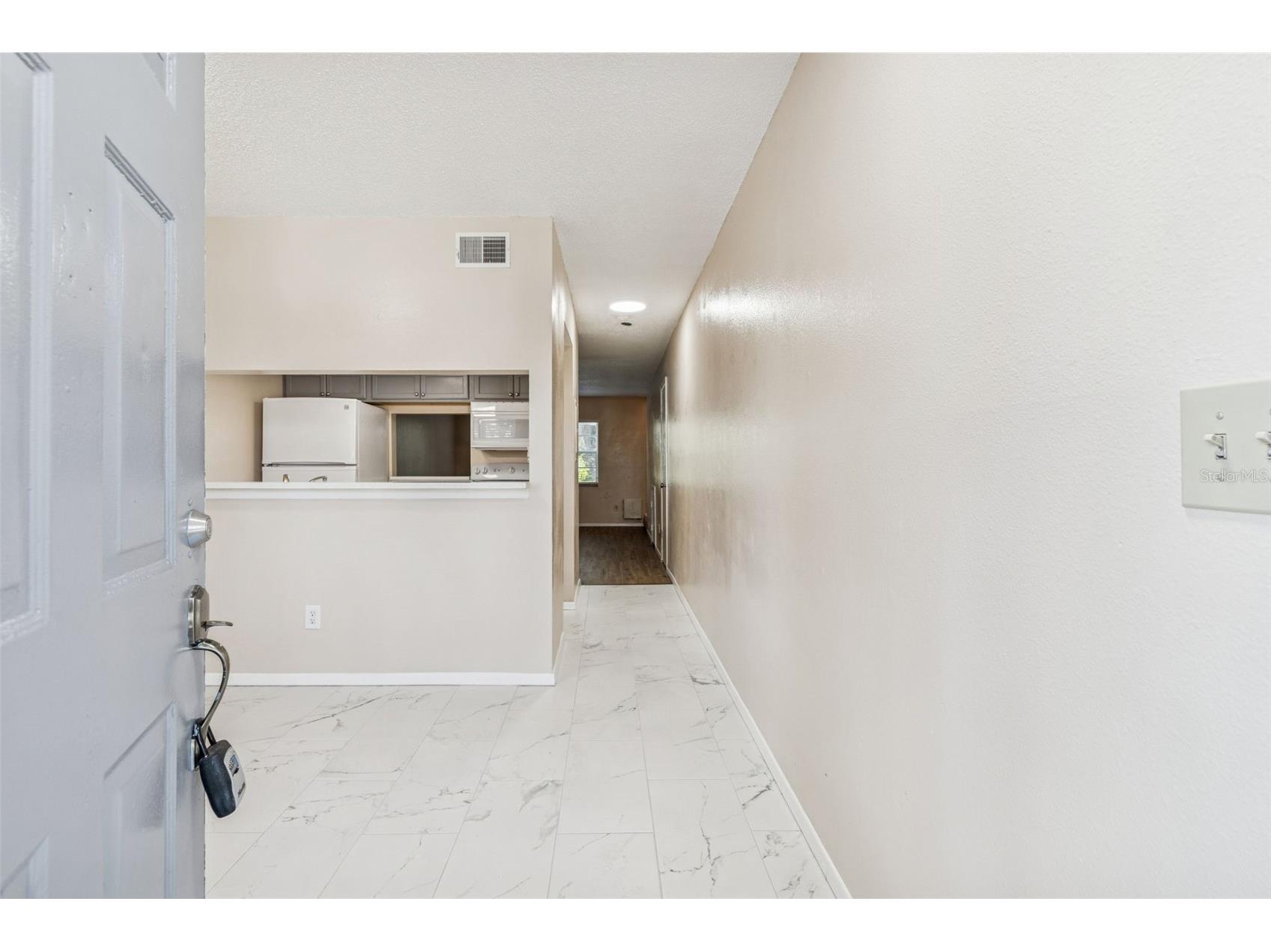 7015 Waterside Drive #1 Tampa FL 33617 - HILLSBOROUGH RIVER TB8467052 image12