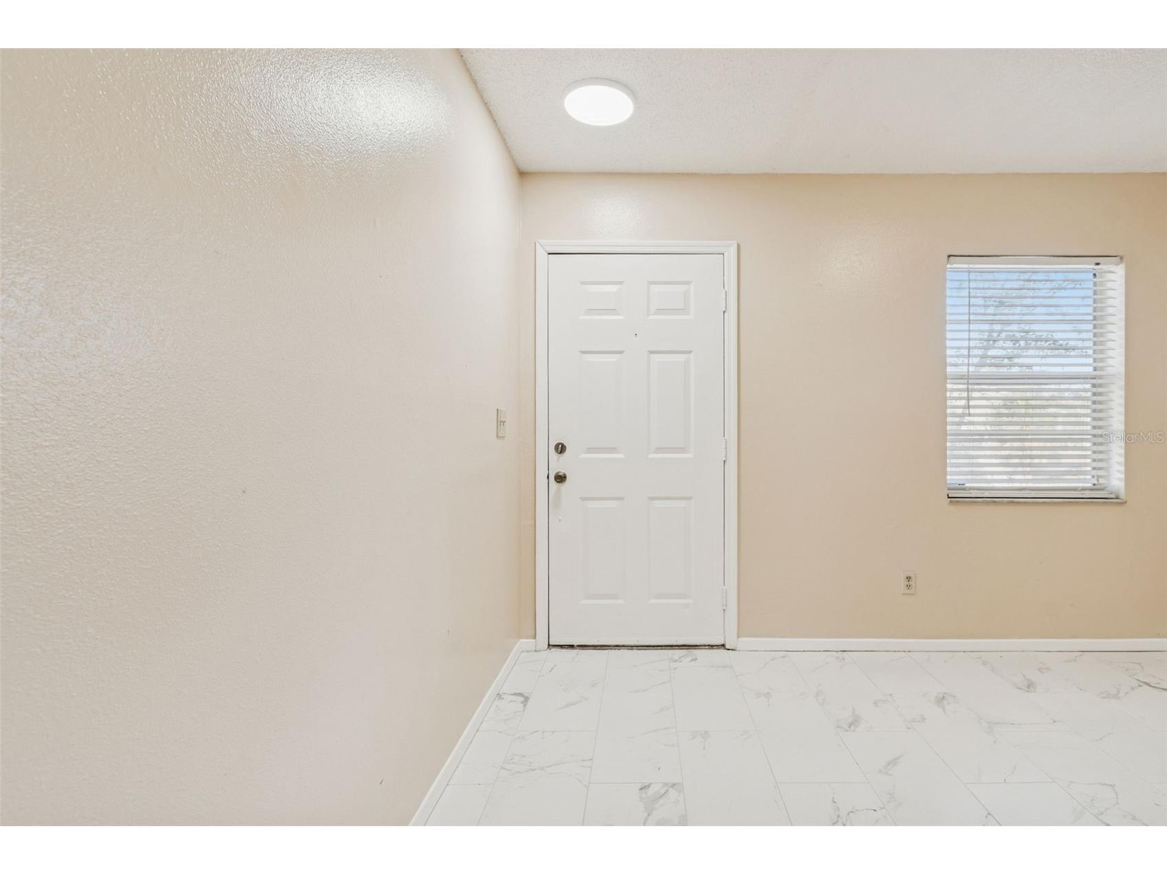 7015 Waterside Drive #1 Tampa FL 33617 - HILLSBOROUGH RIVER TB8467052 image13