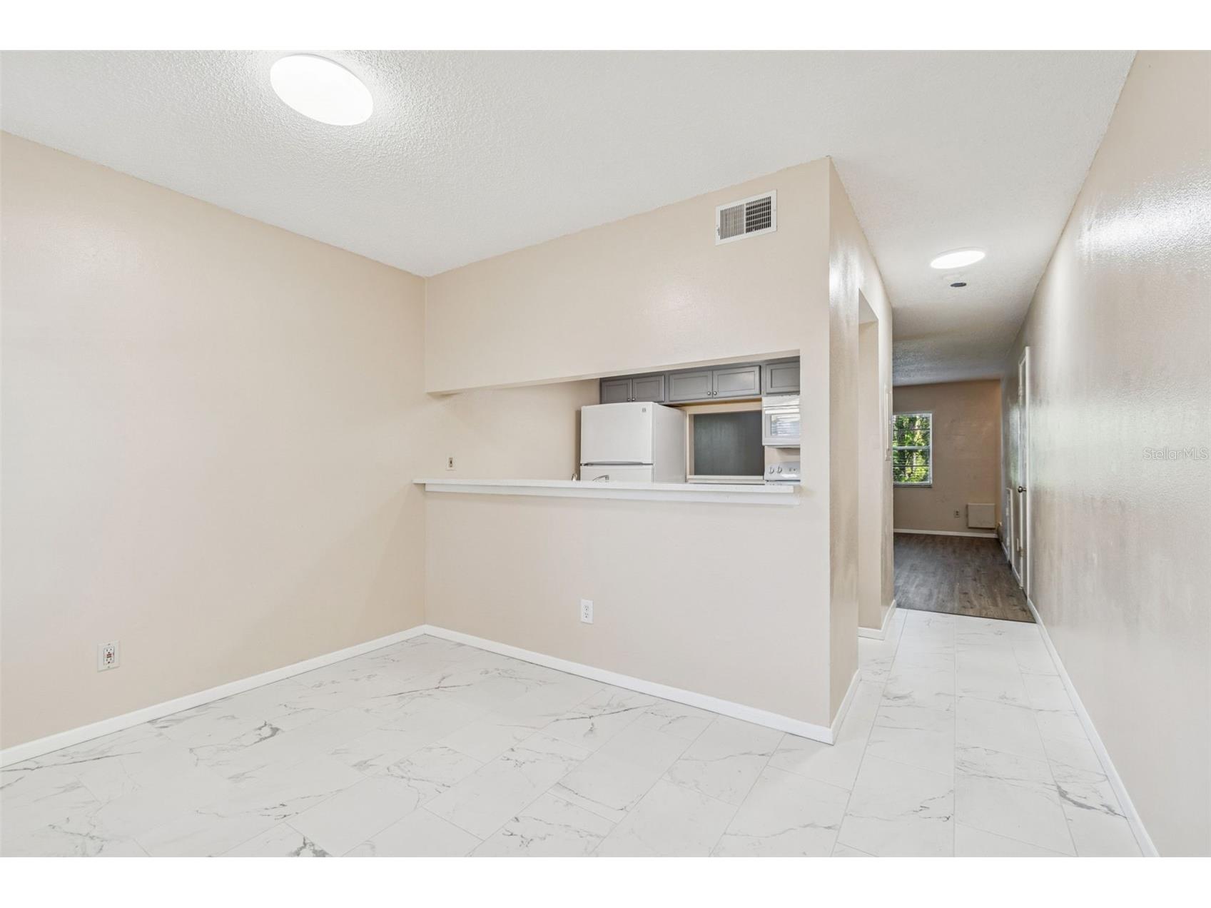 7015 Waterside Drive #1 Tampa FL 33617 - HILLSBOROUGH RIVER TB8467052 image14
