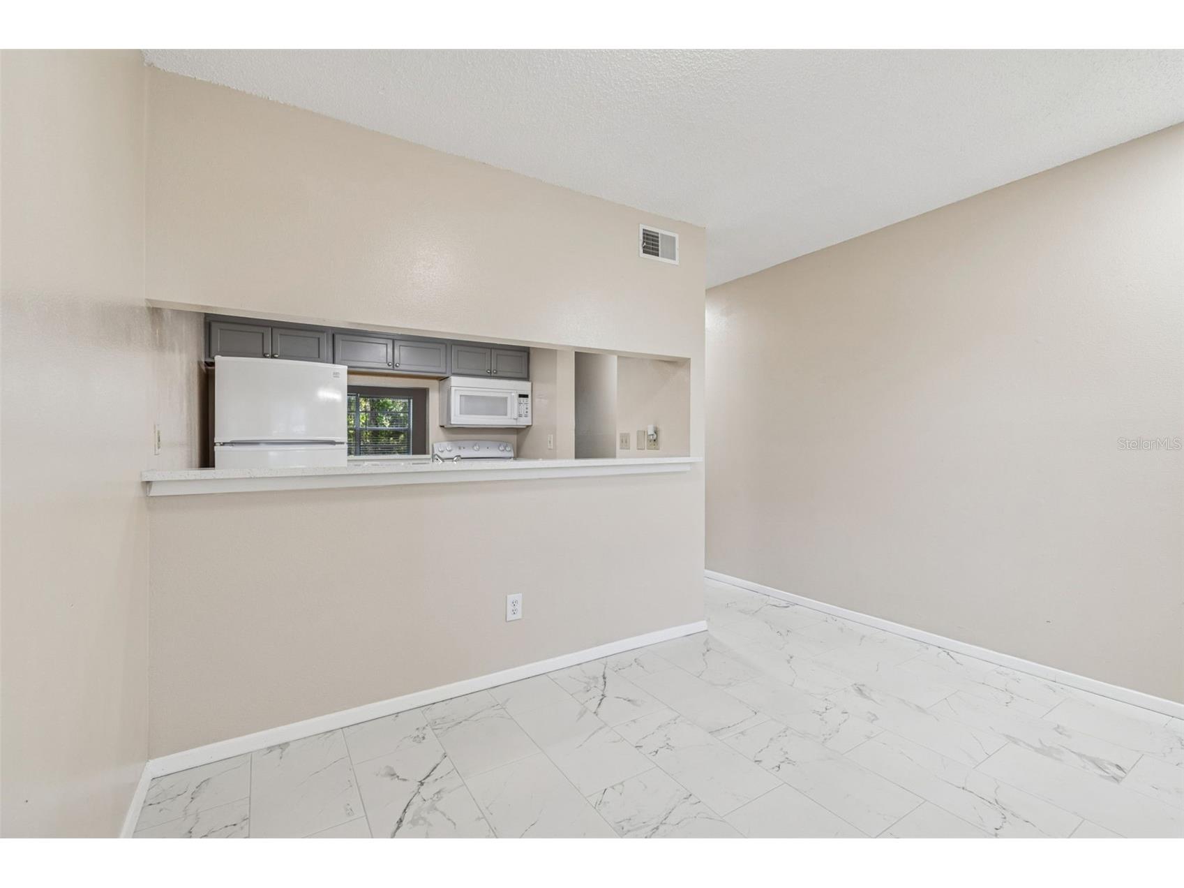 7015 Waterside Drive #1 Tampa FL 33617 - HILLSBOROUGH RIVER TB8467052 image15