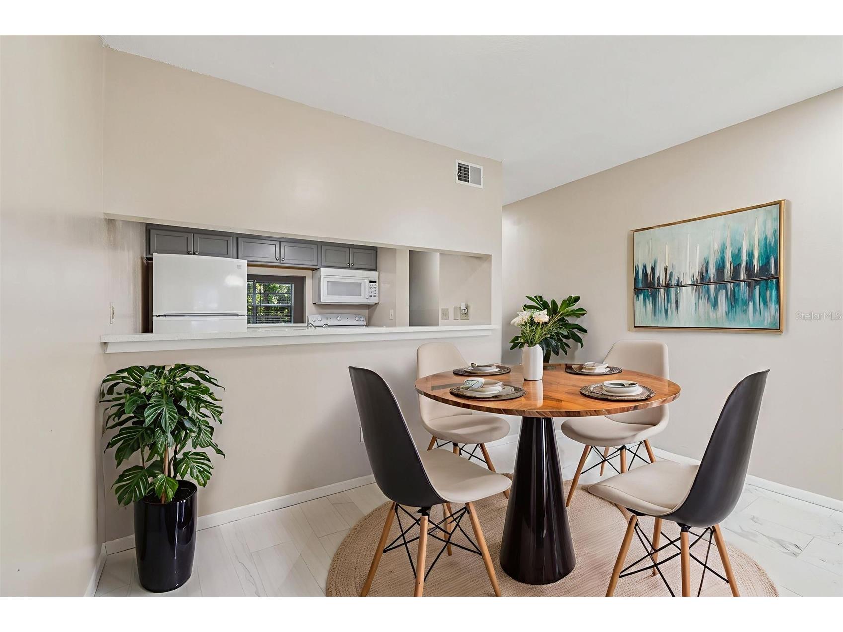 7015 Waterside Drive #1 Tampa FL 33617 - HILLSBOROUGH RIVER TB8467052 image16