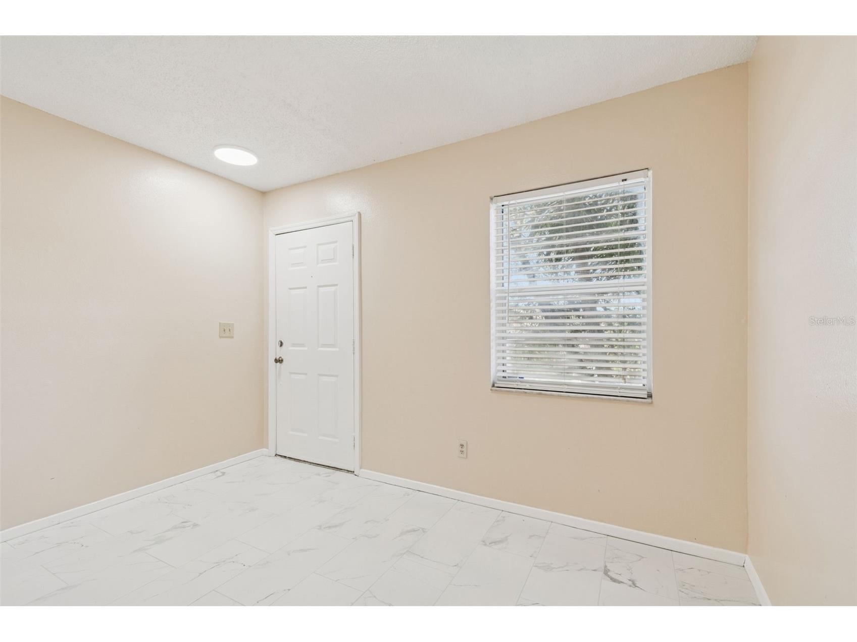 7015 Waterside Drive #1 Tampa FL 33617 - HILLSBOROUGH RIVER TB8467052 image17
