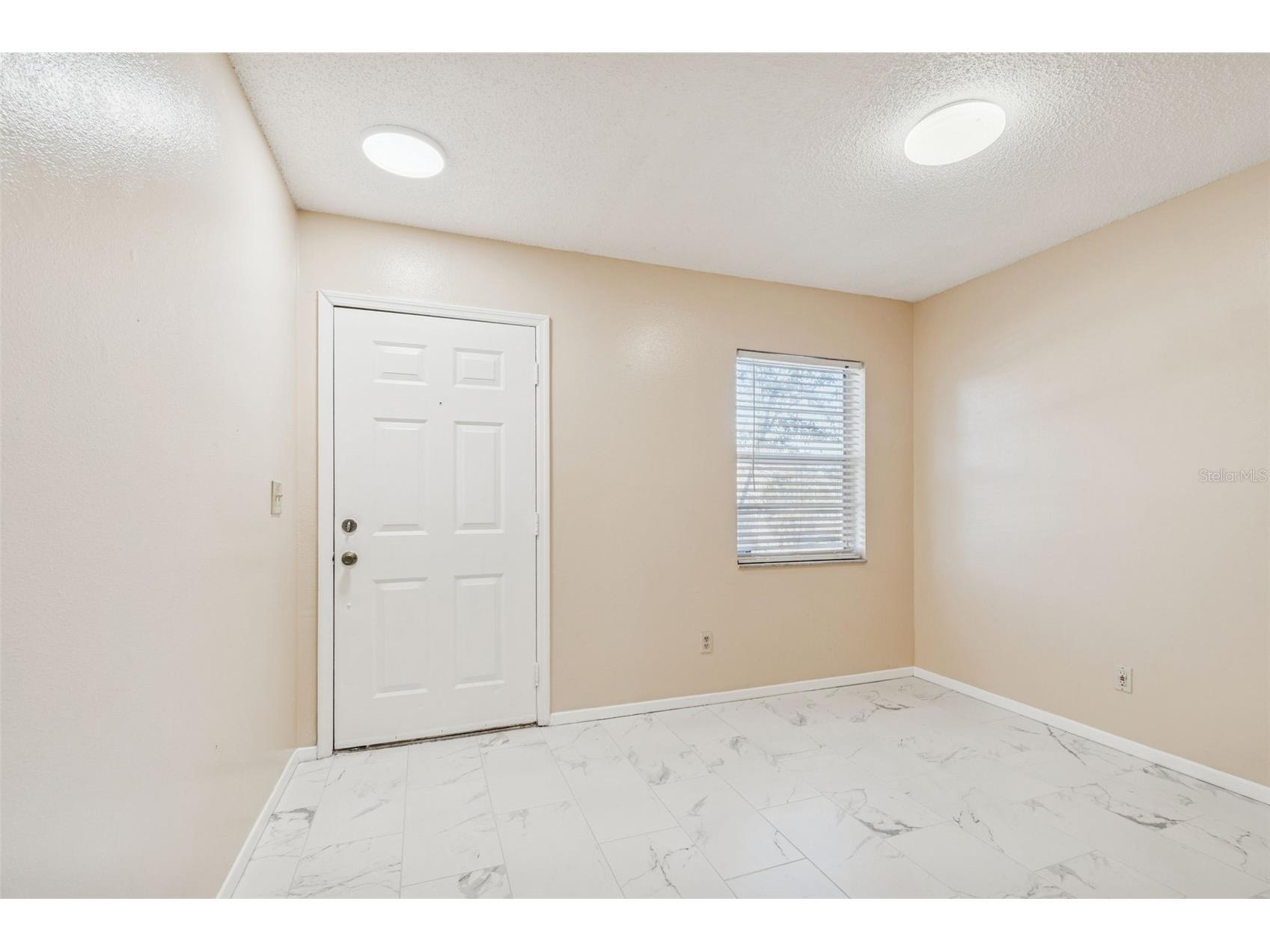 7015 Waterside Drive #1 Tampa FL 33617 - HILLSBOROUGH RIVER TB8467052 image18