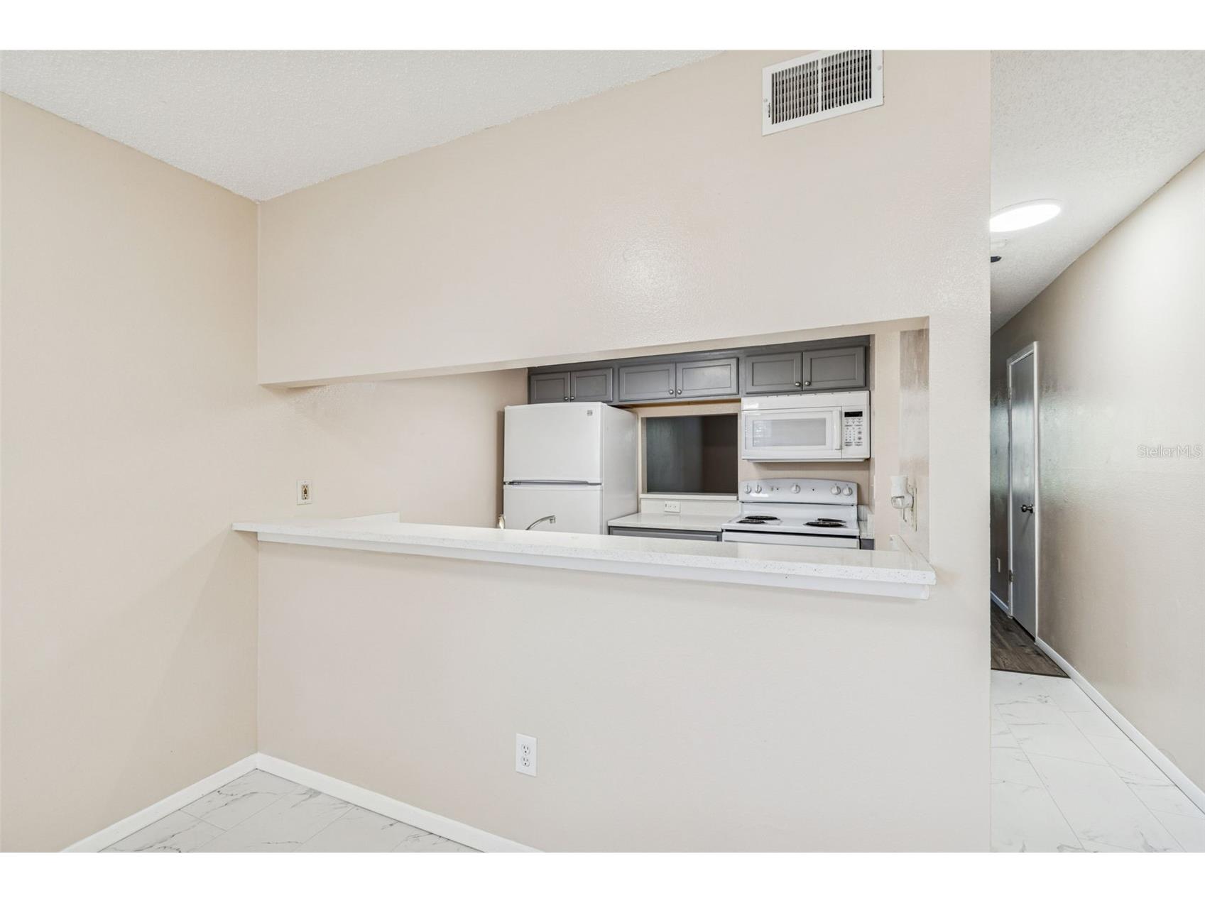 7015 Waterside Drive #1 Tampa FL 33617 - HILLSBOROUGH RIVER TB8467052 image19