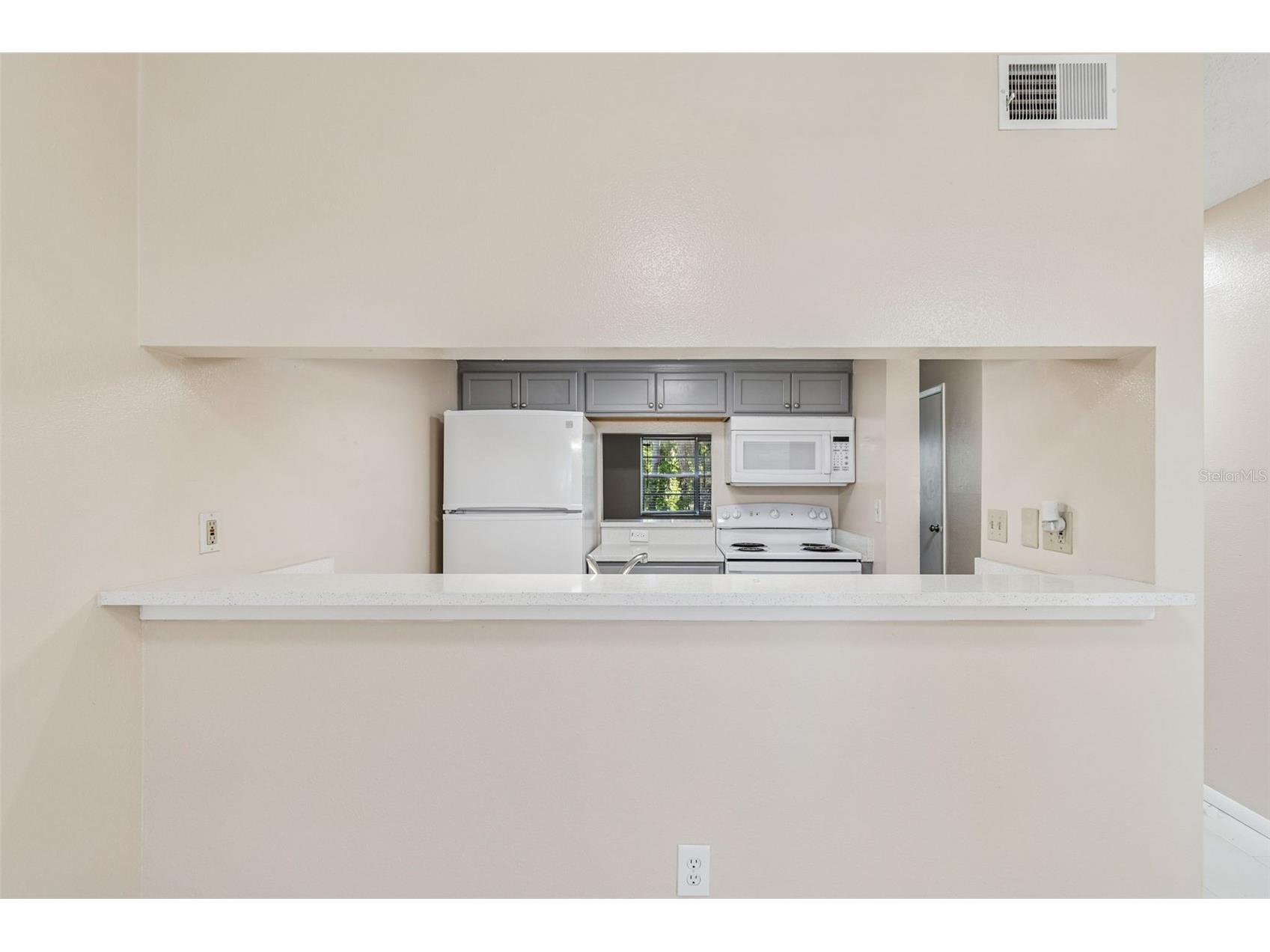 7015 Waterside Drive #1 Tampa FL 33617 - HILLSBOROUGH RIVER TB8467052 image20