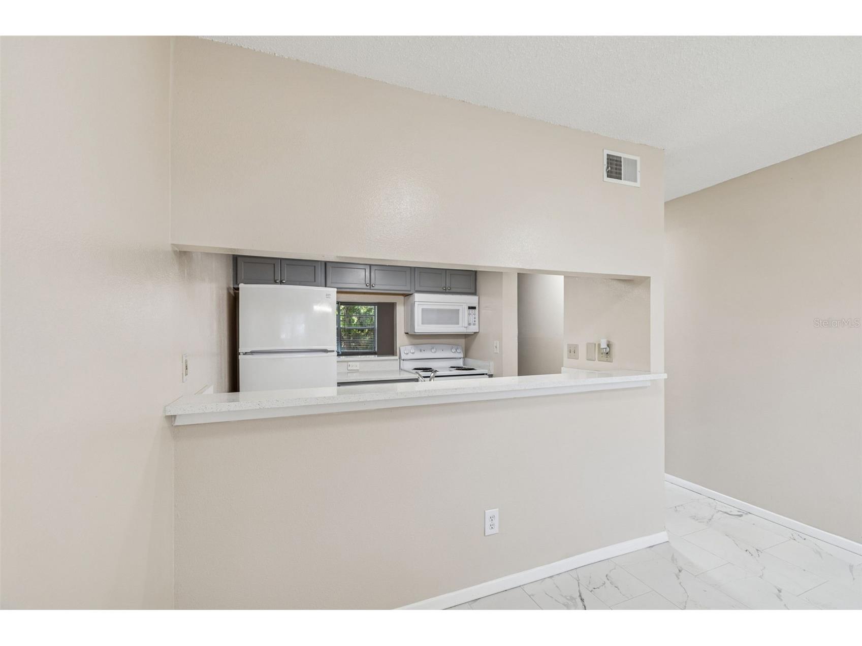 7015 Waterside Drive #1 Tampa FL 33617 - HILLSBOROUGH RIVER TB8467052 image21