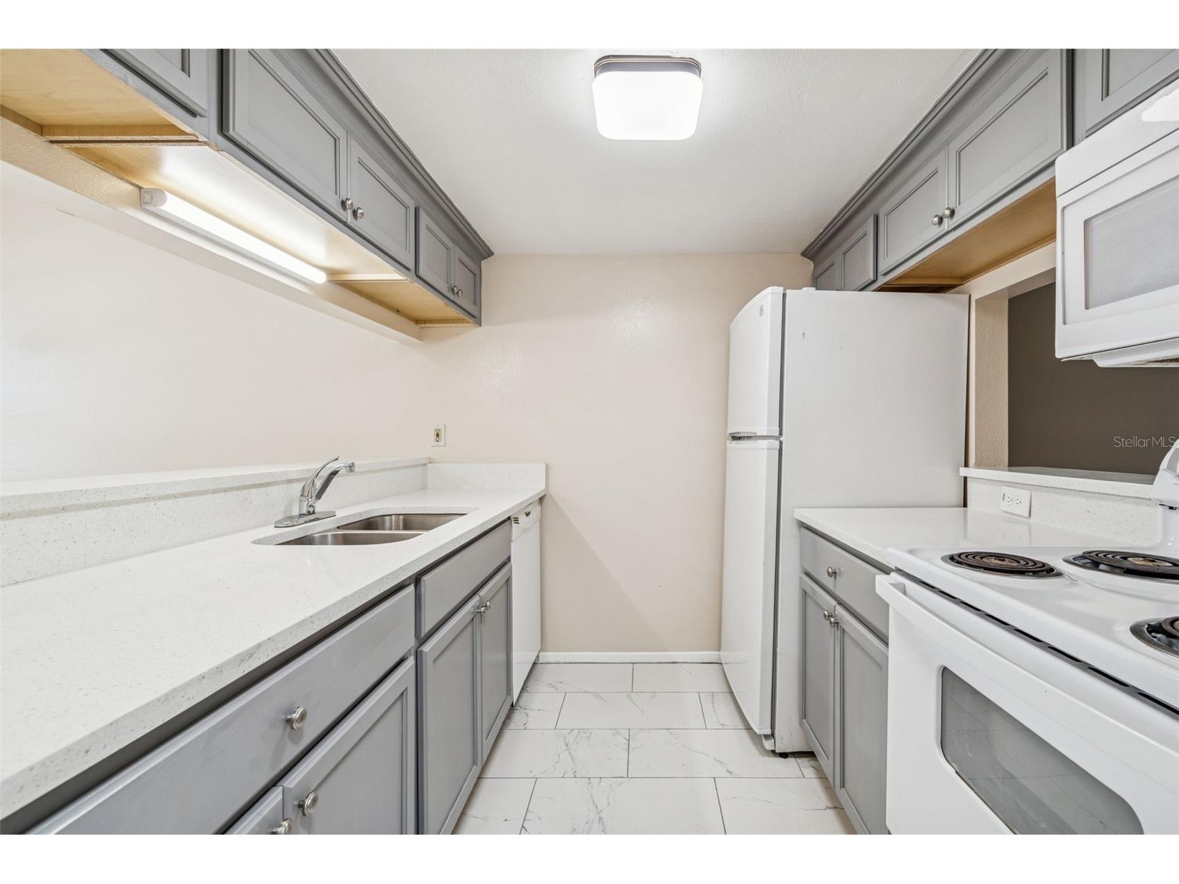 7015 Waterside Drive #1 Tampa FL 33617 - HILLSBOROUGH RIVER TB8467052 image22