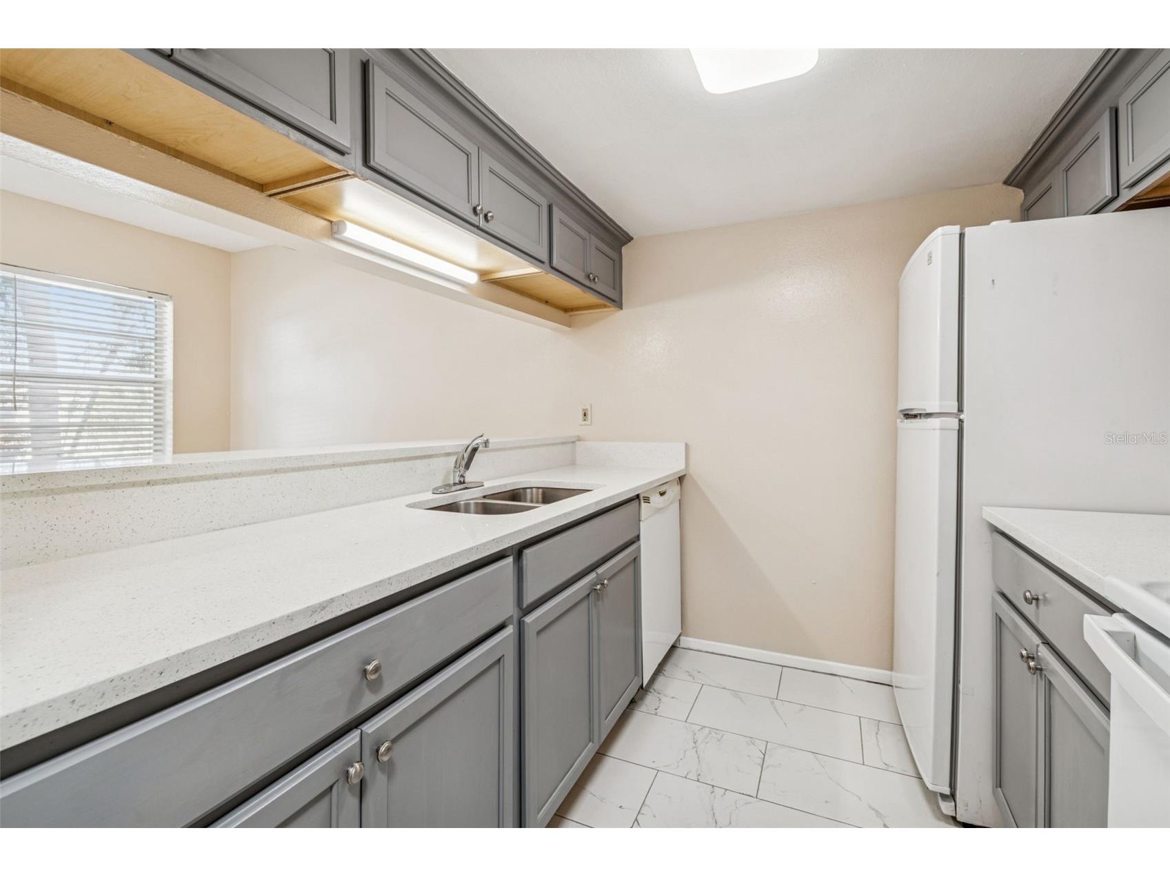 7015 Waterside Drive #1 Tampa FL 33617 - HILLSBOROUGH RIVER TB8467052 image23