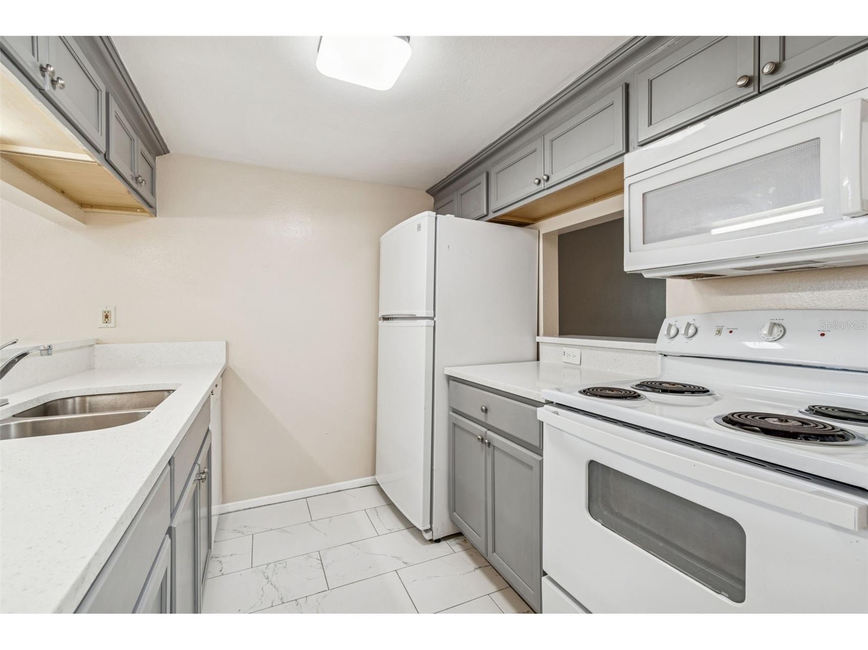 7015 Waterside Drive #1 Tampa FL 33617 - HILLSBOROUGH RIVER TB8467052 image24