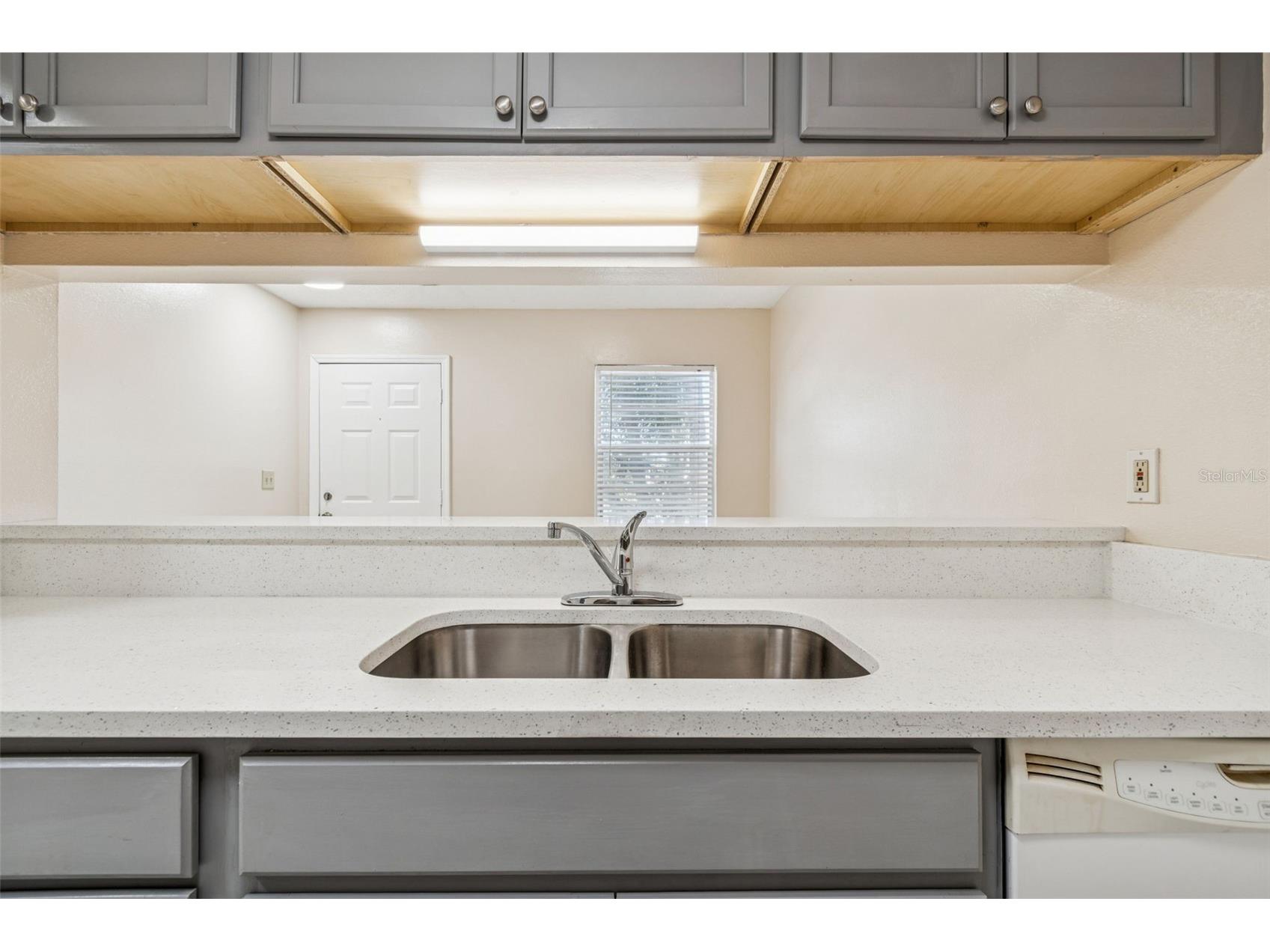 7015 Waterside Drive #1 Tampa FL 33617 - HILLSBOROUGH RIVER TB8467052 image25