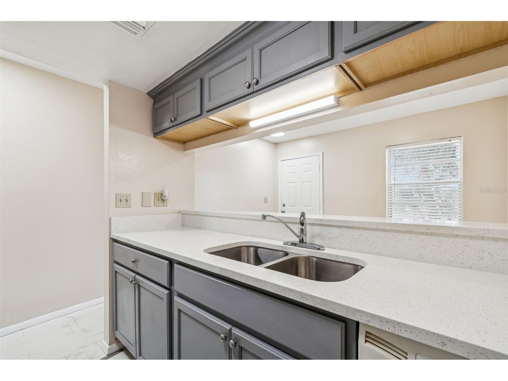 7015 Waterside Drive #1 Tampa FL 33617 - HILLSBOROUGH RIVER TB8467052 image26