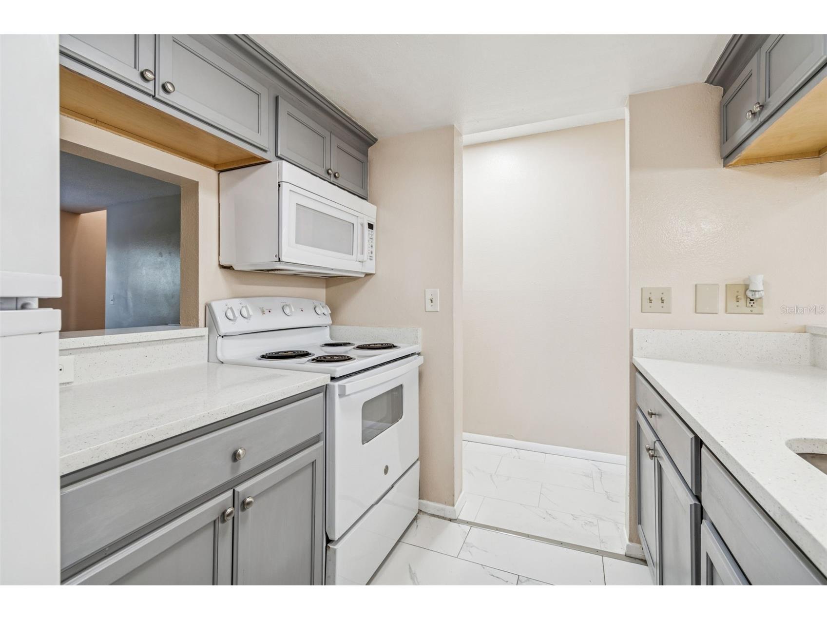 7015 Waterside Drive #1 Tampa FL 33617 - HILLSBOROUGH RIVER TB8467052 image27