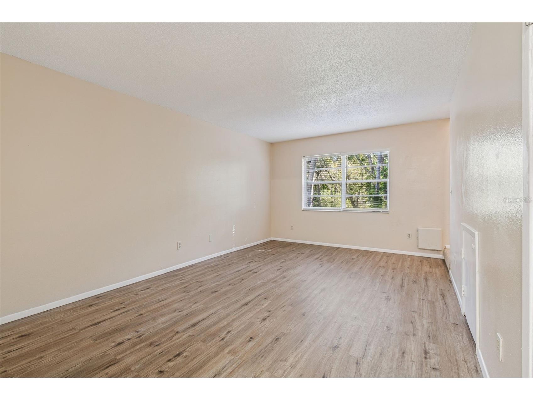 7015 Waterside Drive #1 Tampa FL 33617 - HILLSBOROUGH RIVER TB8467052 image28