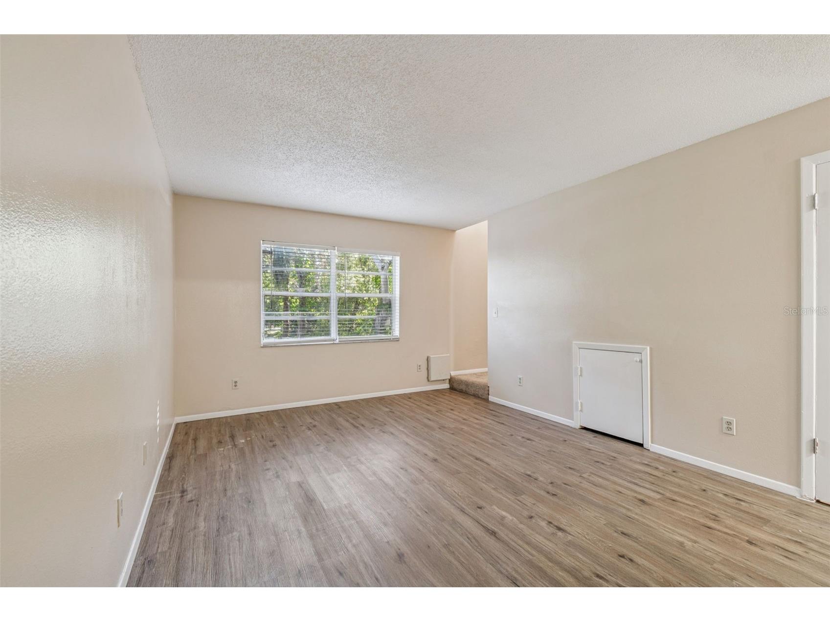 7015 Waterside Drive #1 Tampa FL 33617 - HILLSBOROUGH RIVER TB8467052 image29