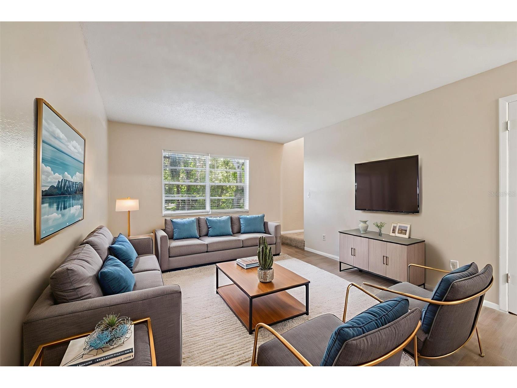 7015 Waterside Drive #1 Tampa FL 33617 - HILLSBOROUGH RIVER TB8467052 image30
