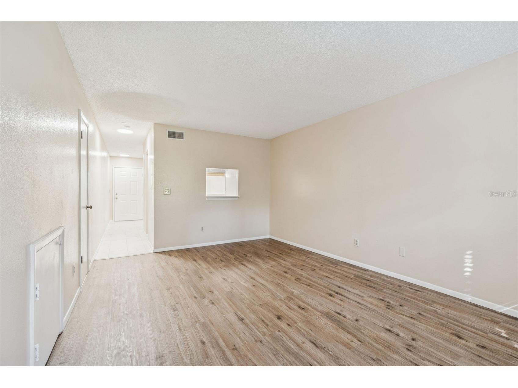 7015 Waterside Drive #1 Tampa FL 33617 - HILLSBOROUGH RIVER TB8467052 image31