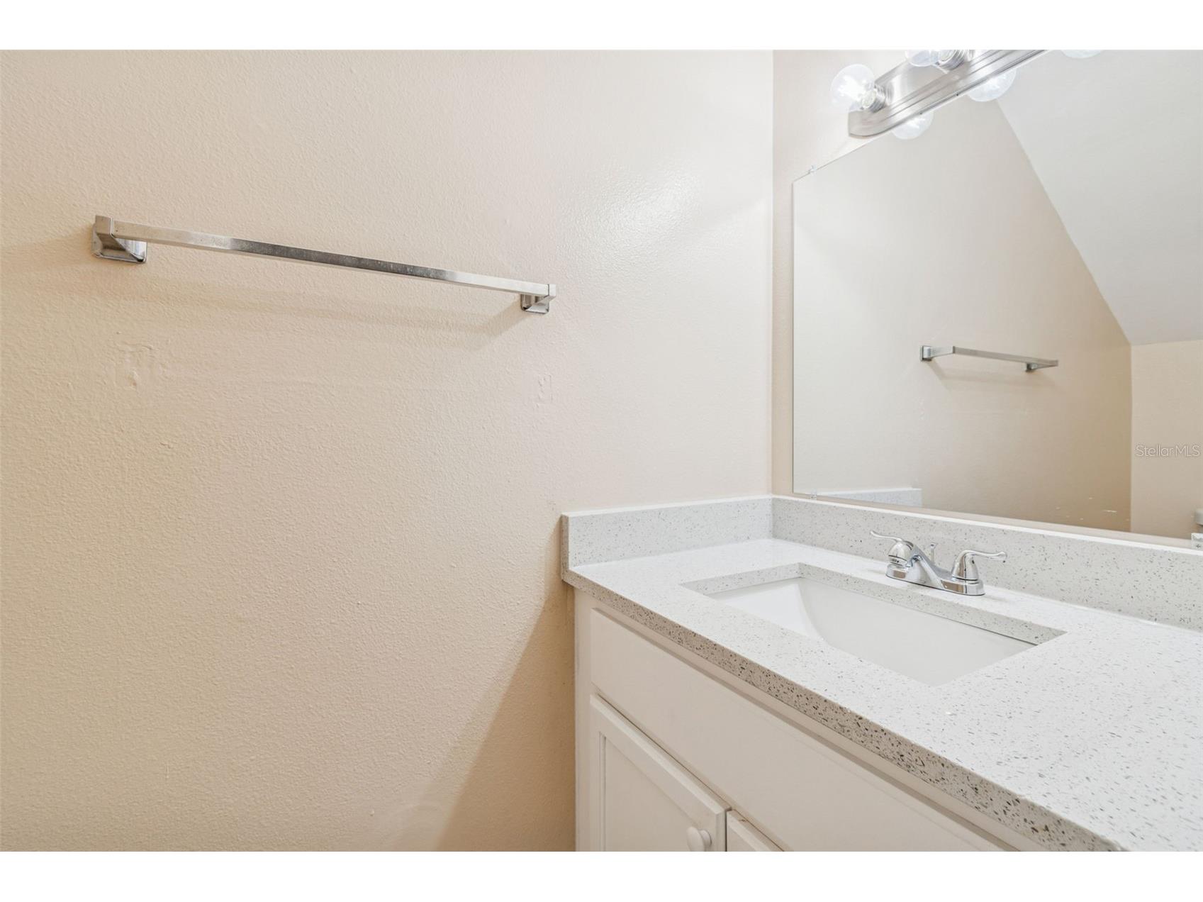 7015 Waterside Drive #1 Tampa FL 33617 - HILLSBOROUGH RIVER TB8467052 image32