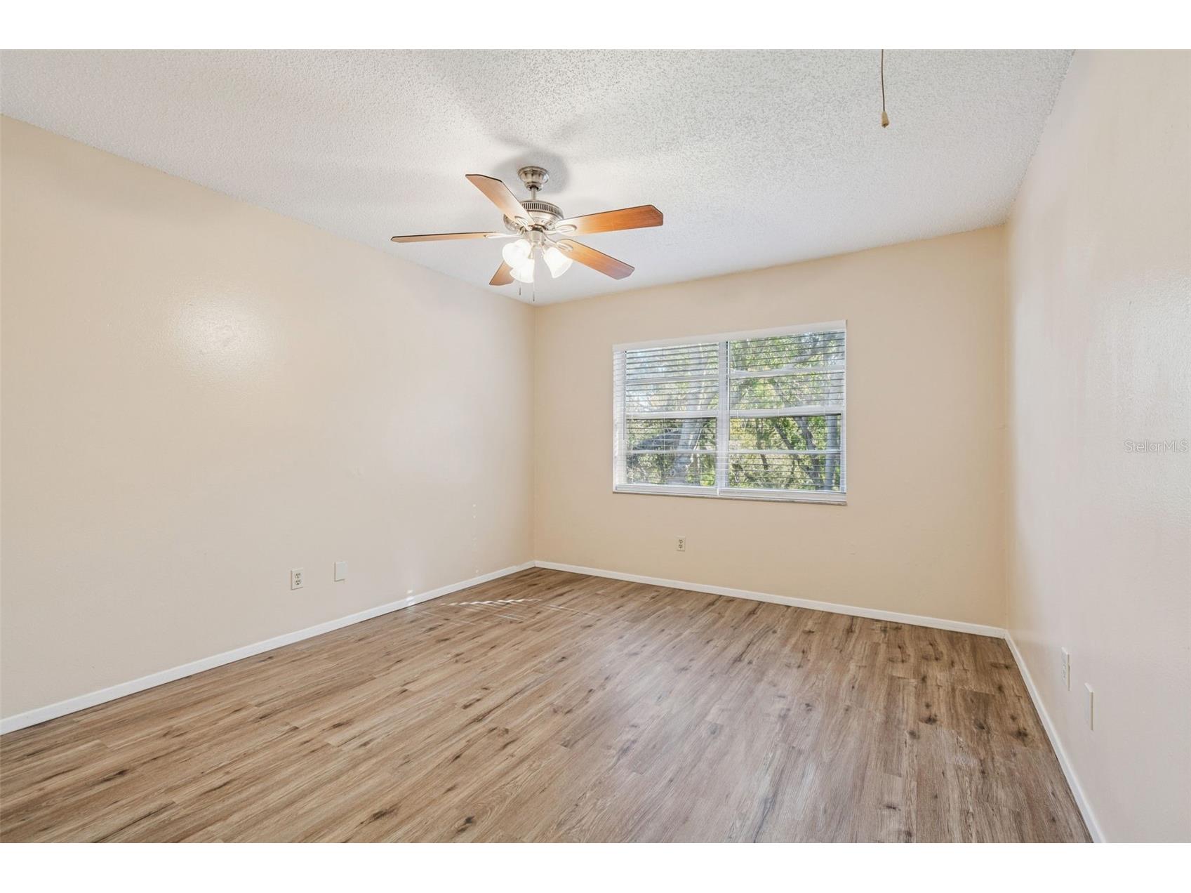 7015 Waterside Drive #1 Tampa FL 33617 - HILLSBOROUGH RIVER TB8467052 image33
