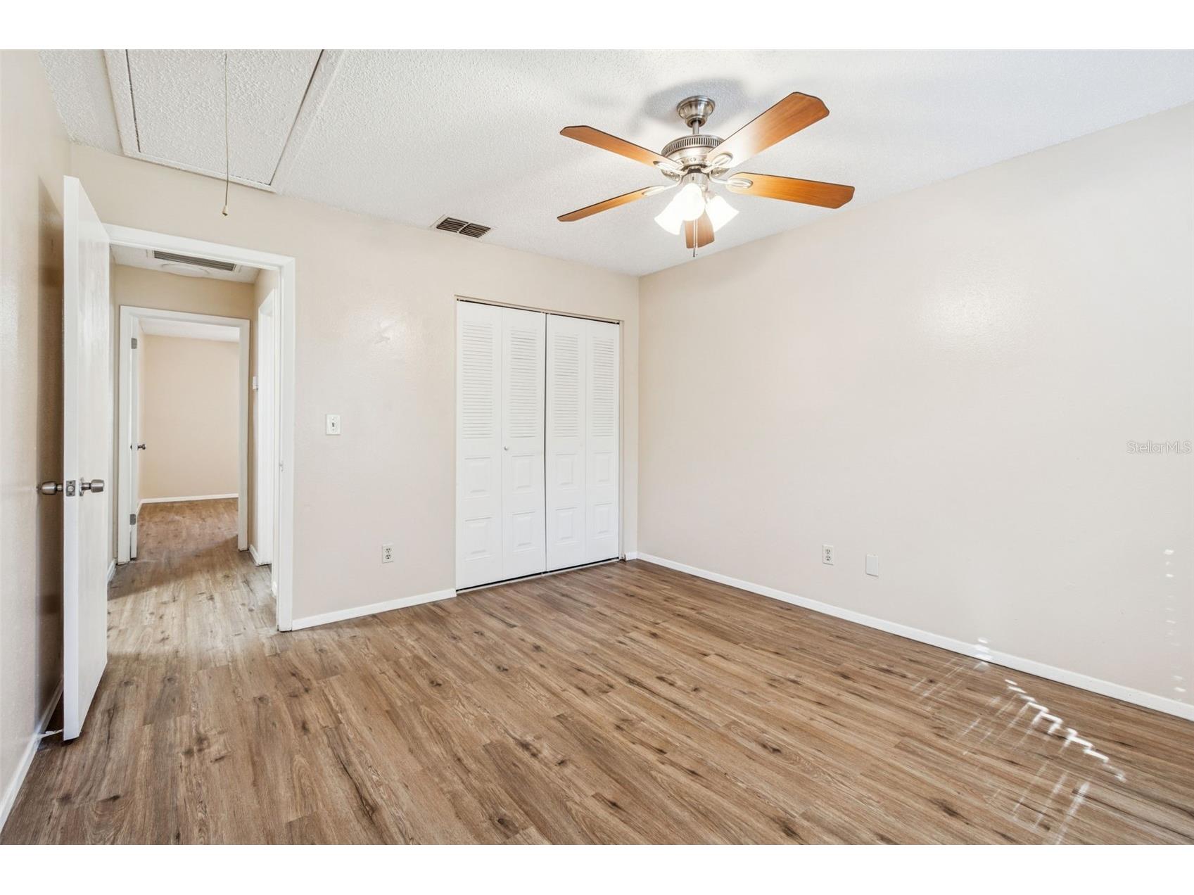 7015 Waterside Drive #1 Tampa FL 33617 - HILLSBOROUGH RIVER TB8467052 image34