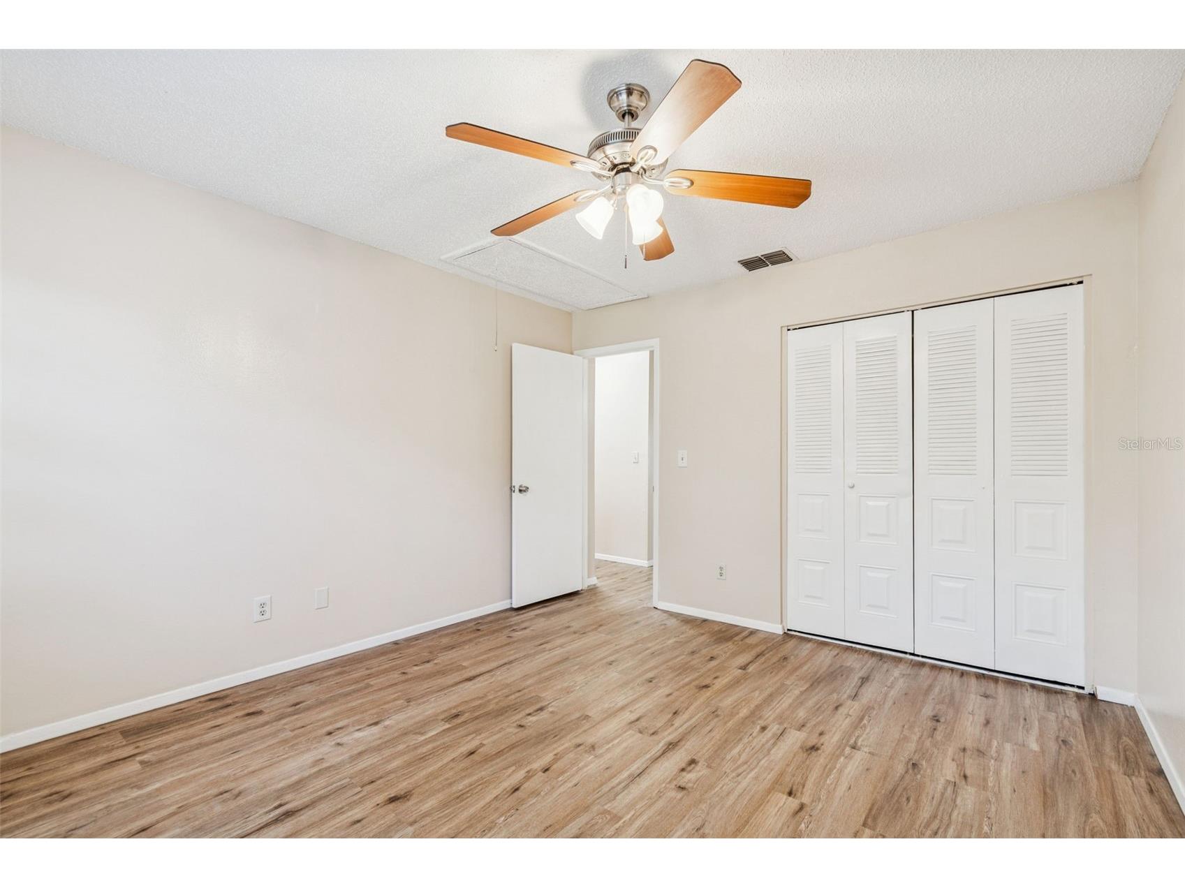 7015 Waterside Drive #1 Tampa FL 33617 - HILLSBOROUGH RIVER TB8467052 image35