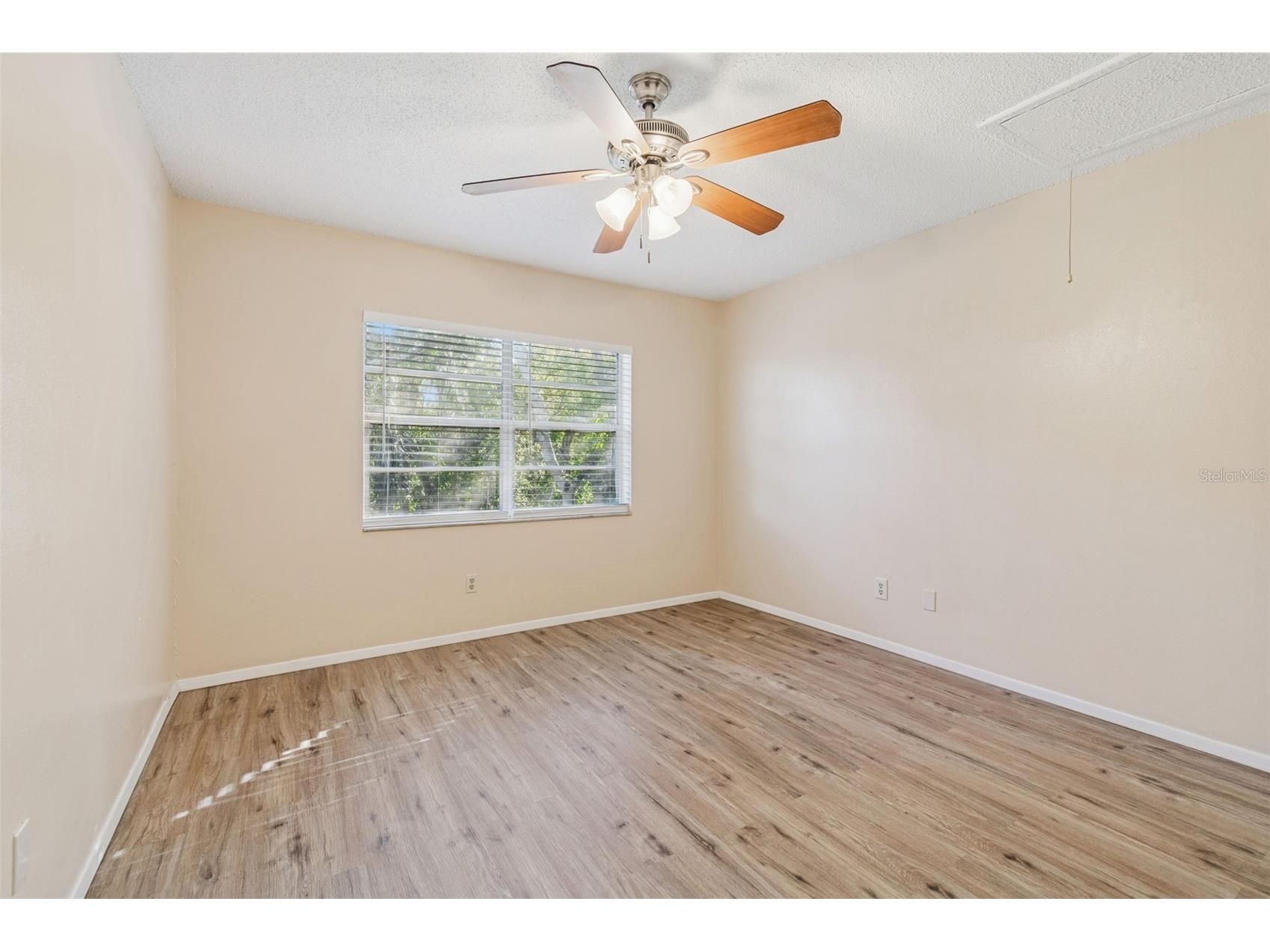7015 Waterside Drive #1 Tampa FL 33617 - HILLSBOROUGH RIVER TB8467052 image36