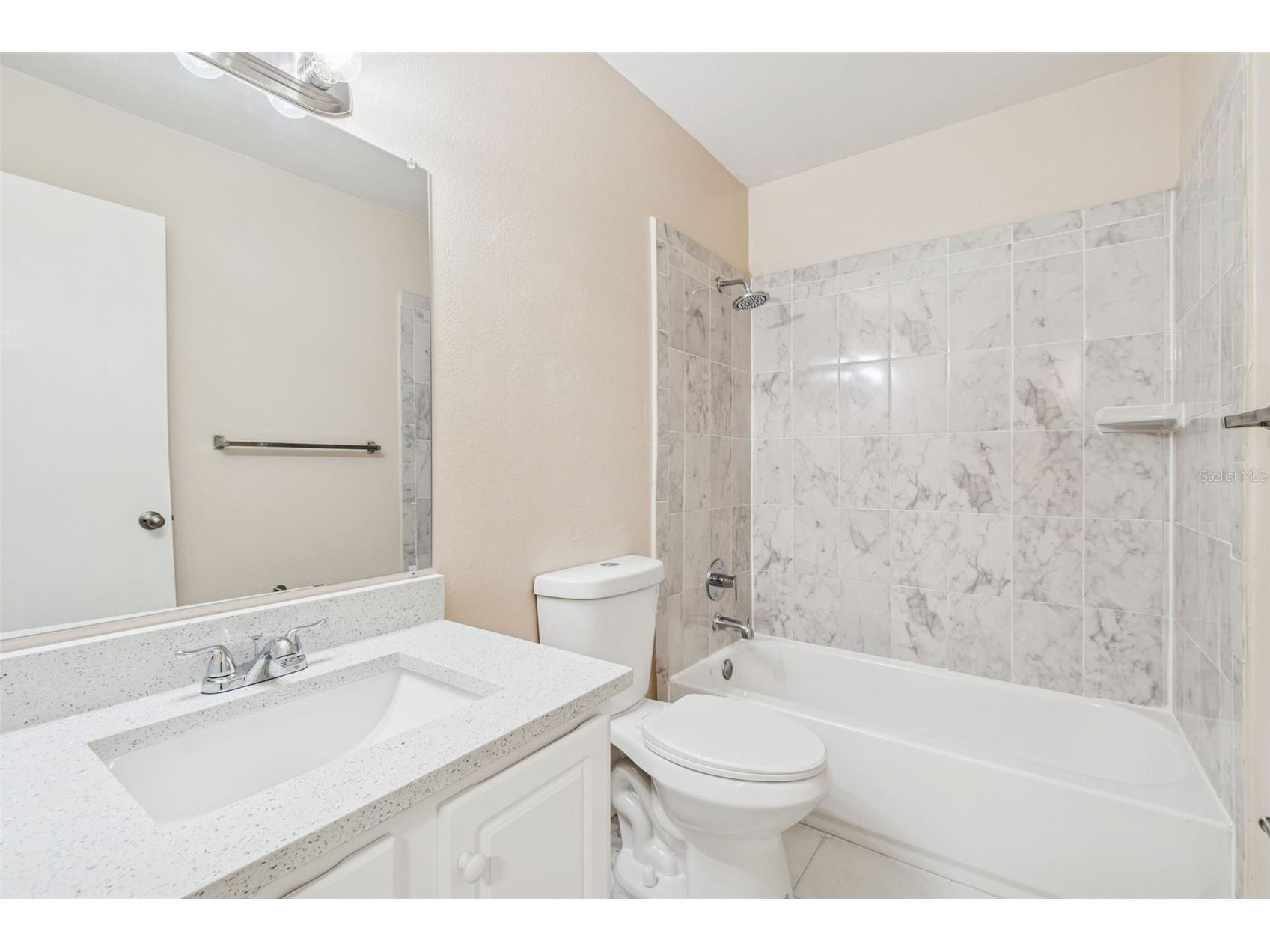 7015 Waterside Drive #1 Tampa FL 33617 - HILLSBOROUGH RIVER TB8467052 image38
