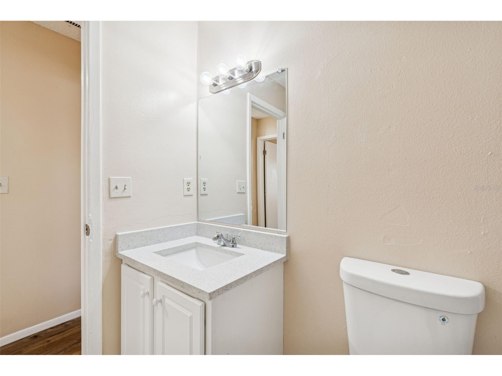 7015 Waterside Drive #1 Tampa FL 33617 - HILLSBOROUGH RIVER TB8467052 image40
