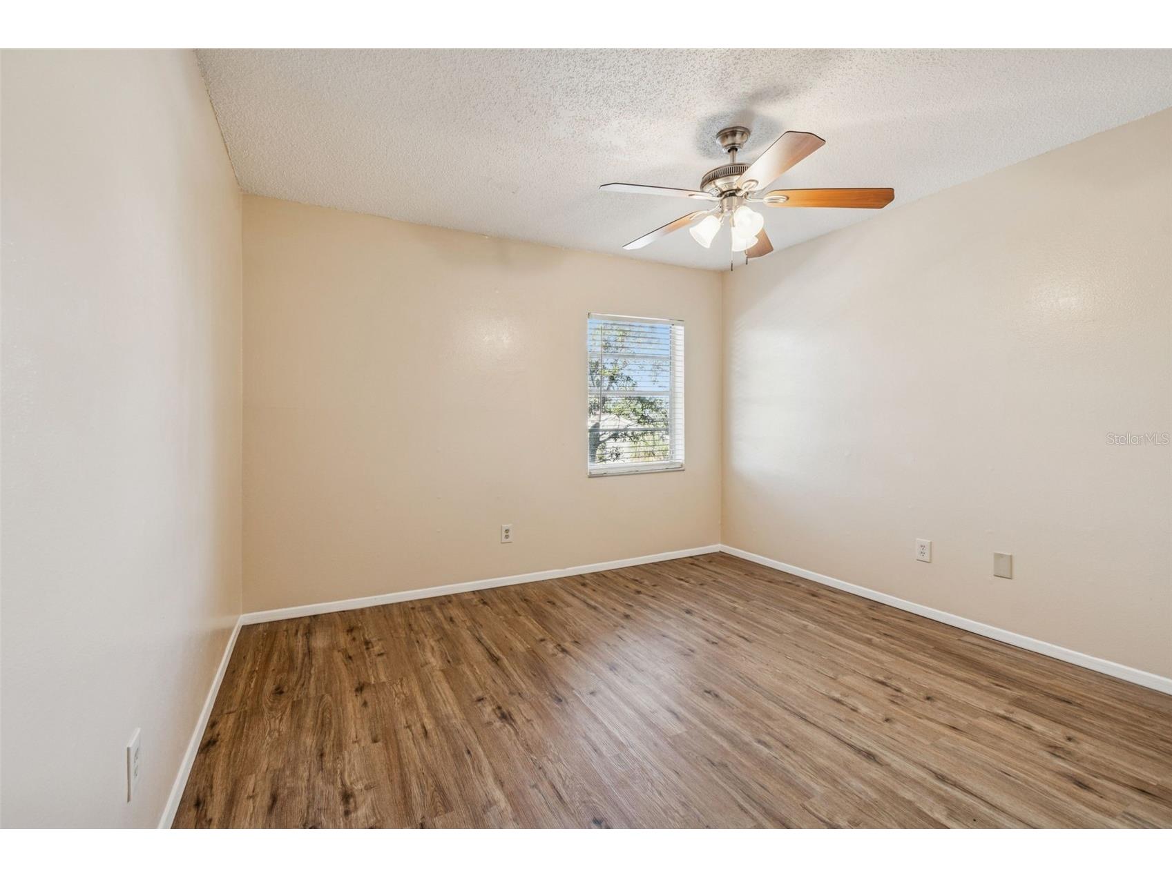 7015 Waterside Drive #1 Tampa FL 33617 - HILLSBOROUGH RIVER TB8467052 image41