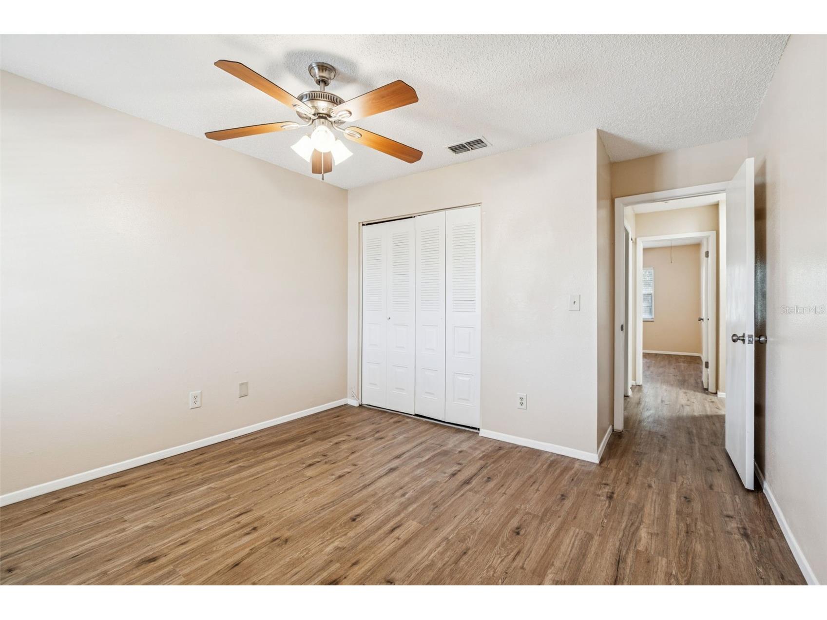 7015 Waterside Drive #1 Tampa FL 33617 - HILLSBOROUGH RIVER TB8467052 image42