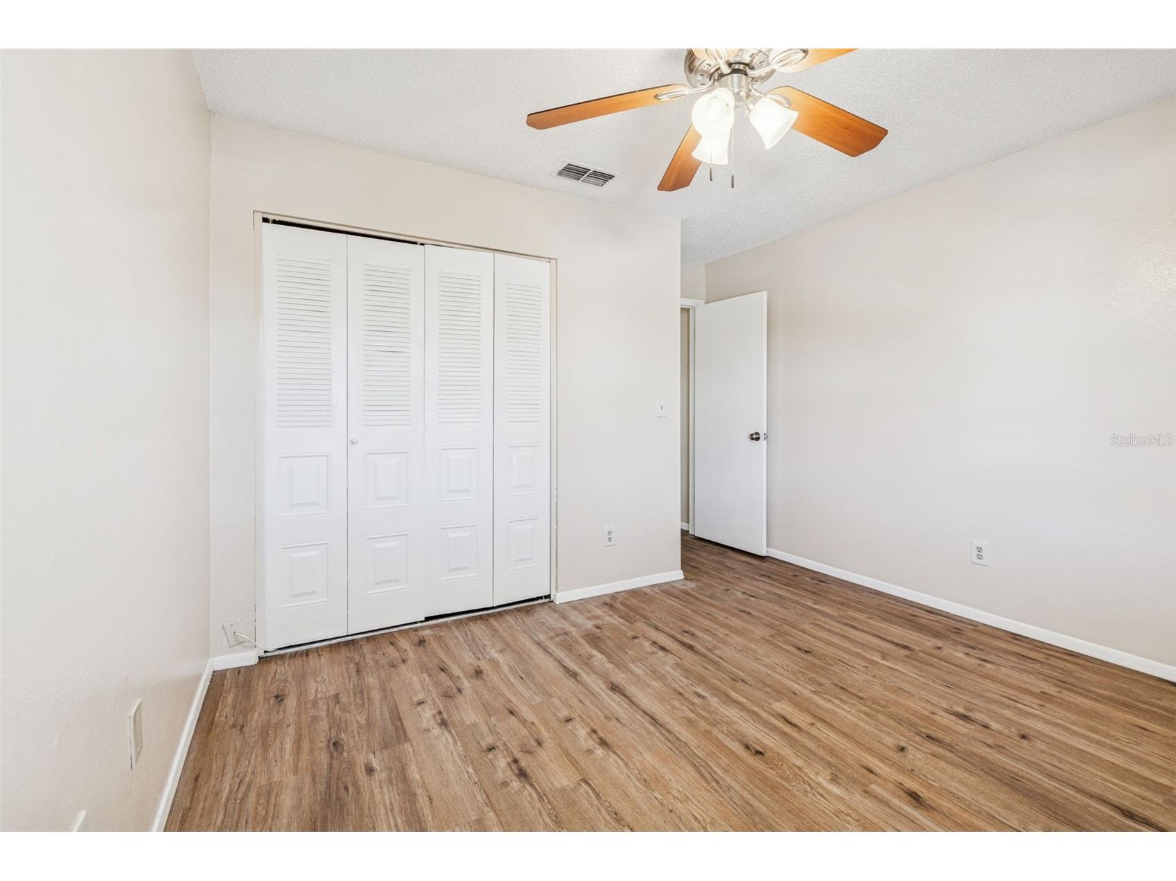 7015 Waterside Drive #1 Tampa FL 33617 - HILLSBOROUGH RIVER TB8467052 image43