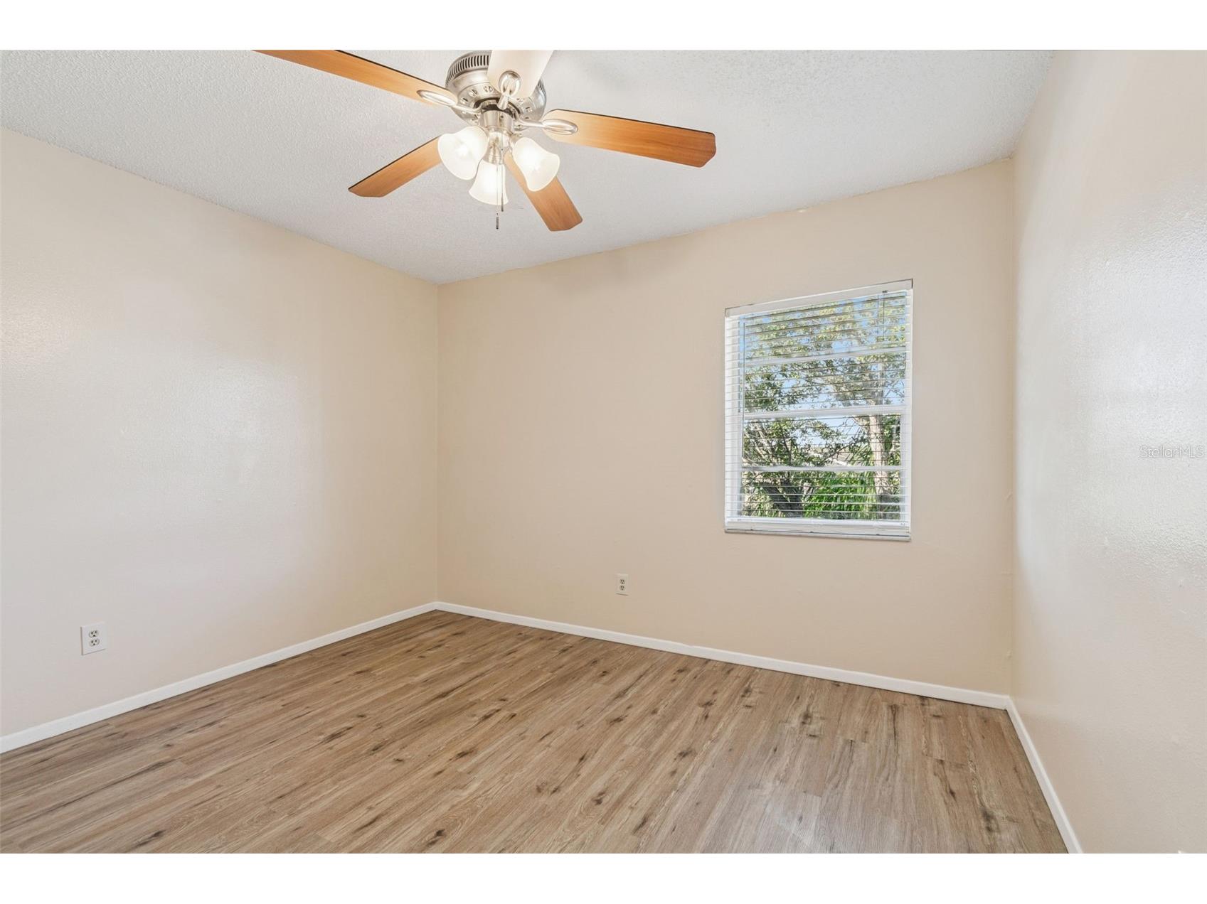 7015 Waterside Drive #1 Tampa FL 33617 - HILLSBOROUGH RIVER TB8467052 image44