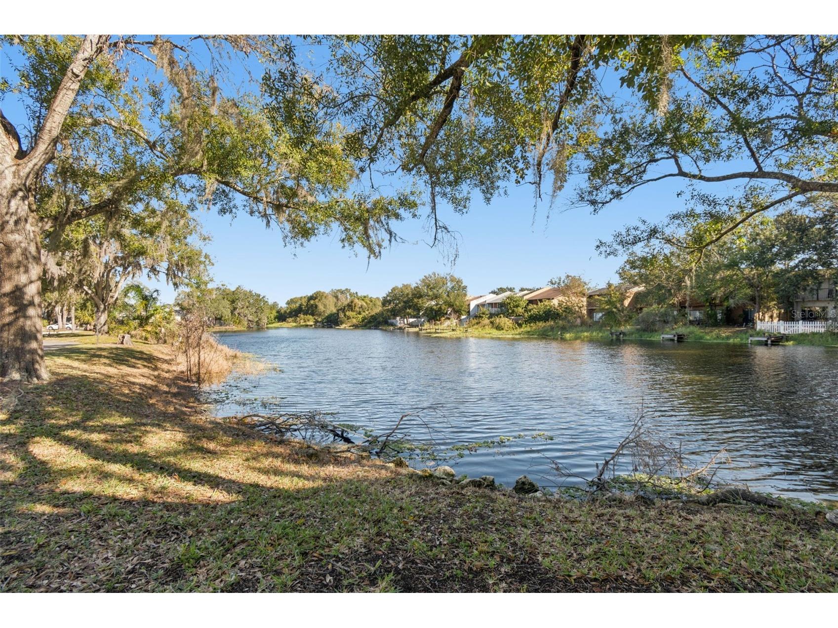 7015 Waterside Drive #1 Tampa FL 33617 - HILLSBOROUGH RIVER TB8467052 image45
