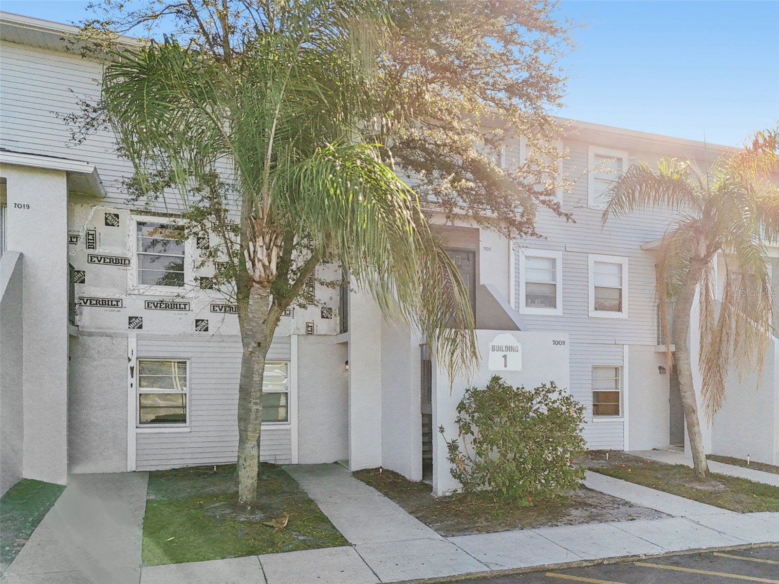 7015 Waterside Drive #1 Tampa FL 33617 - HILLSBOROUGH RIVER TB8467052 image47