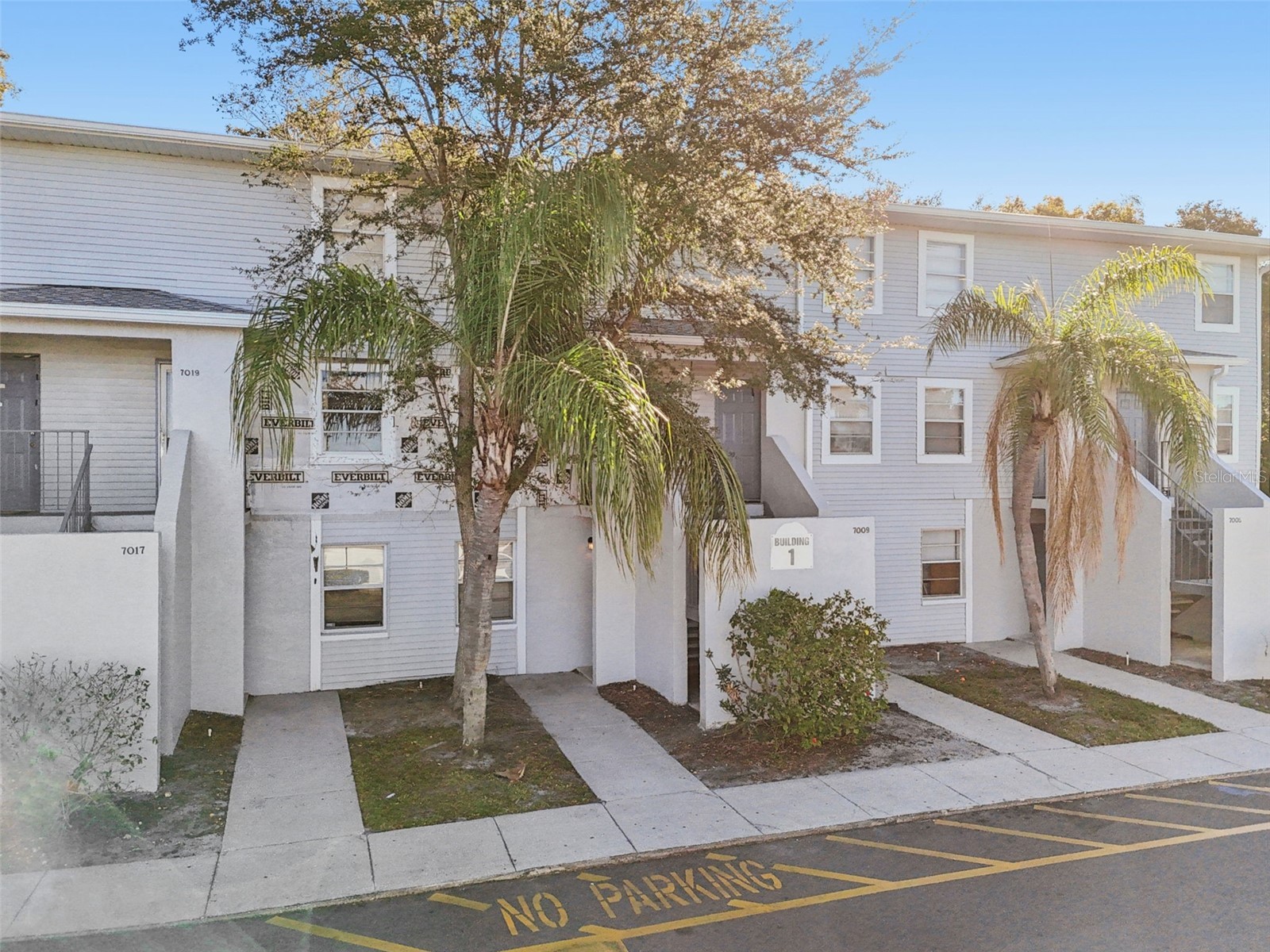 7015 Waterside Drive #1 Tampa FL 33617 - HILLSBOROUGH RIVER TB8467052 image48