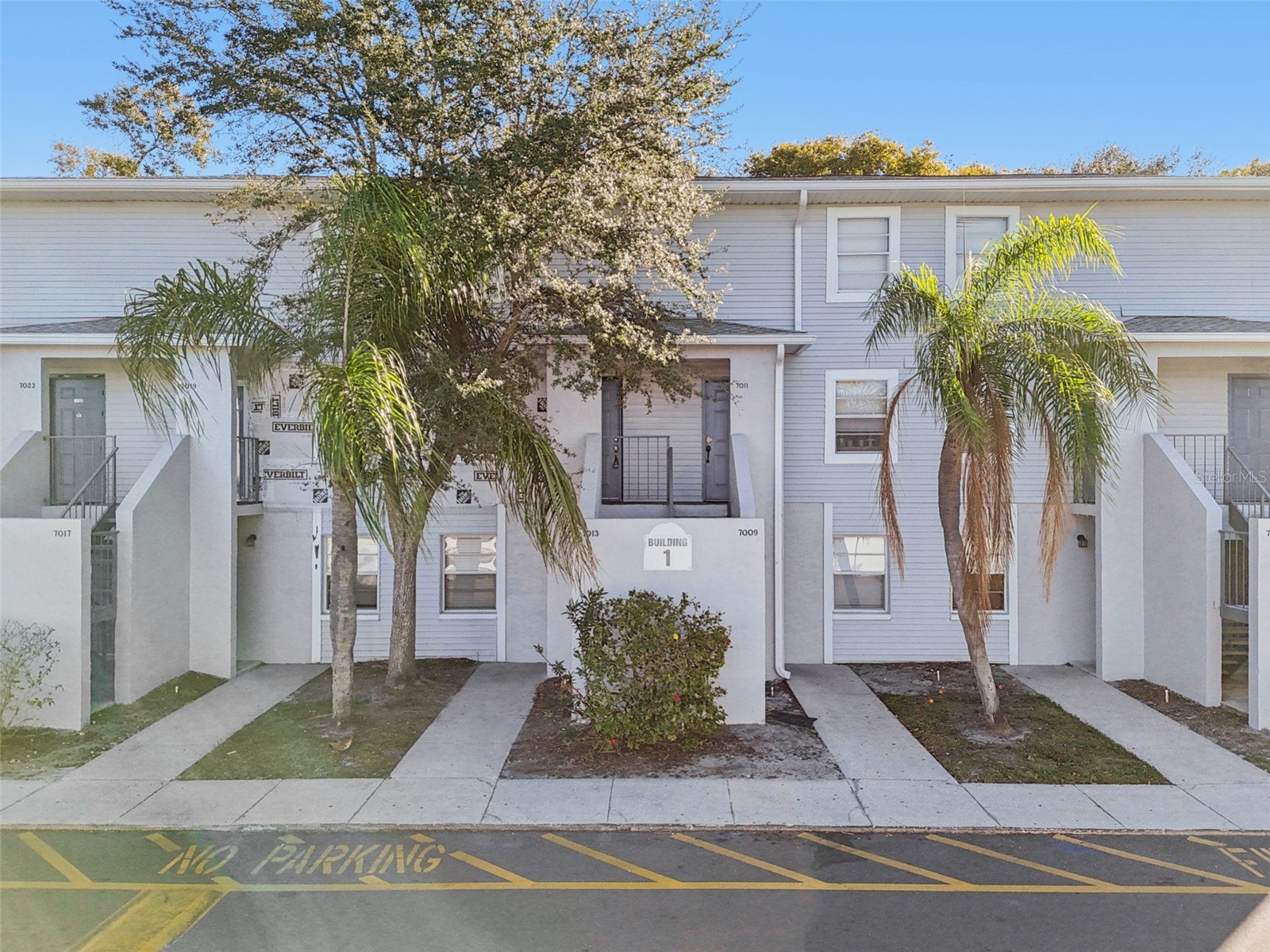 7015 Waterside Drive #1 Tampa FL 33617 - HILLSBOROUGH RIVER TB8467052 image49