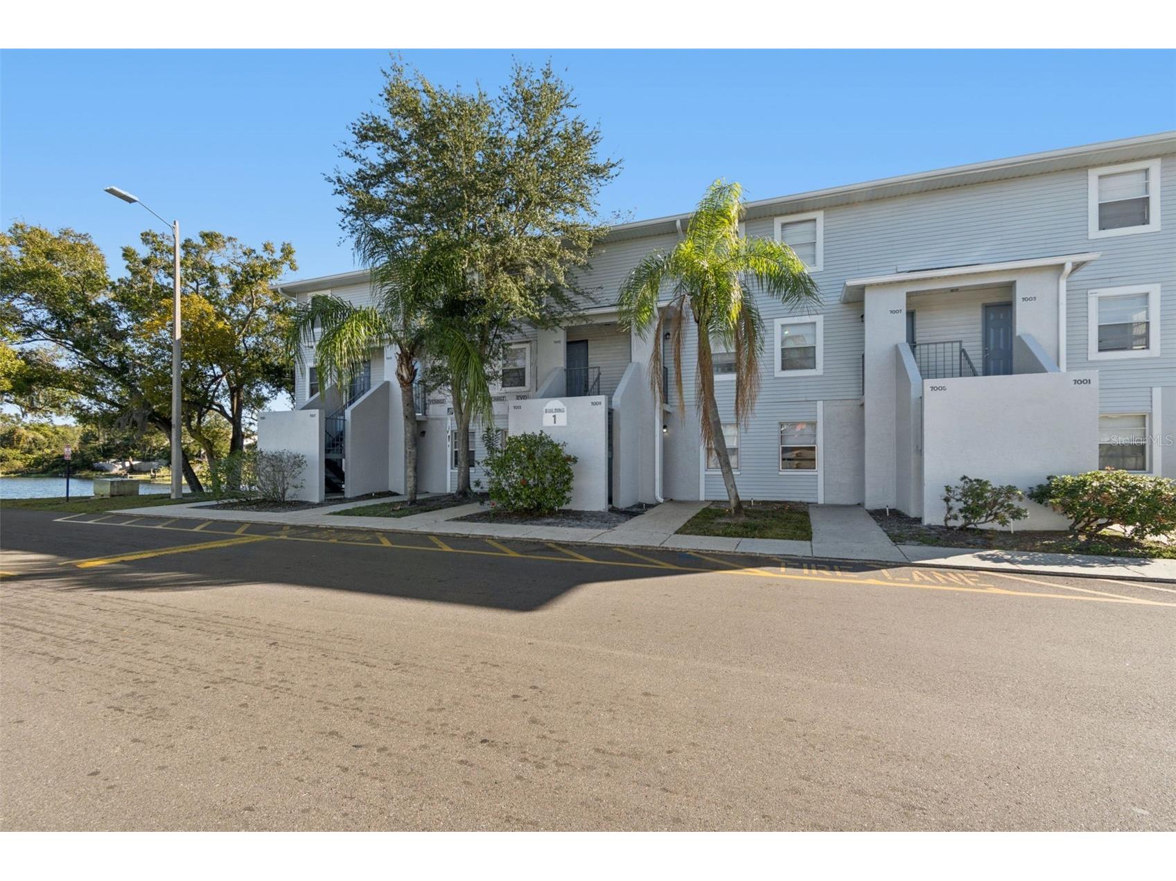 7015 Waterside Drive #1 Tampa FL 33617 - HILLSBOROUGH RIVER TB8467052 image5