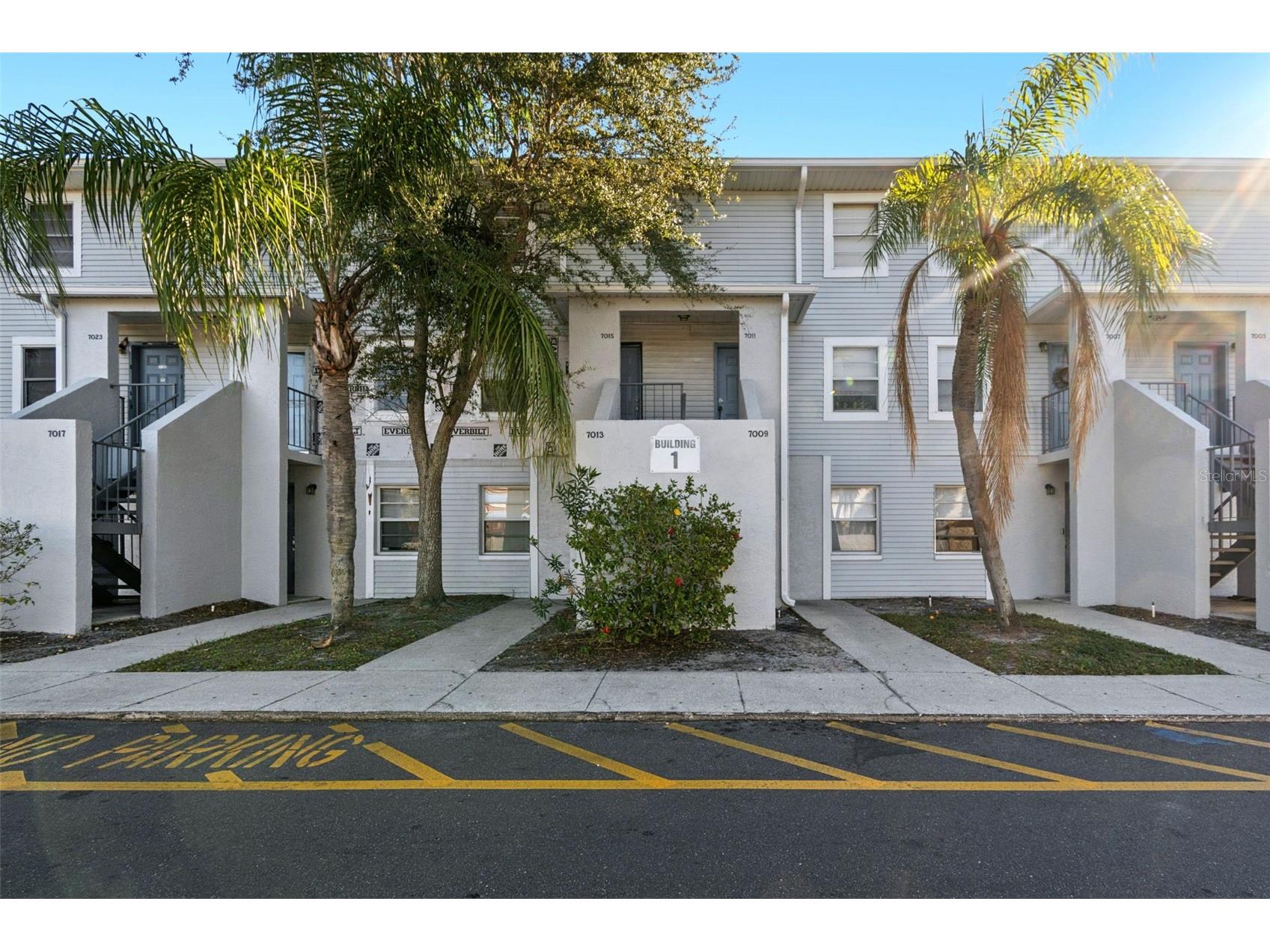 7015 Waterside Drive #1 Tampa FL 33617 - HILLSBOROUGH RIVER TB8467052 image6